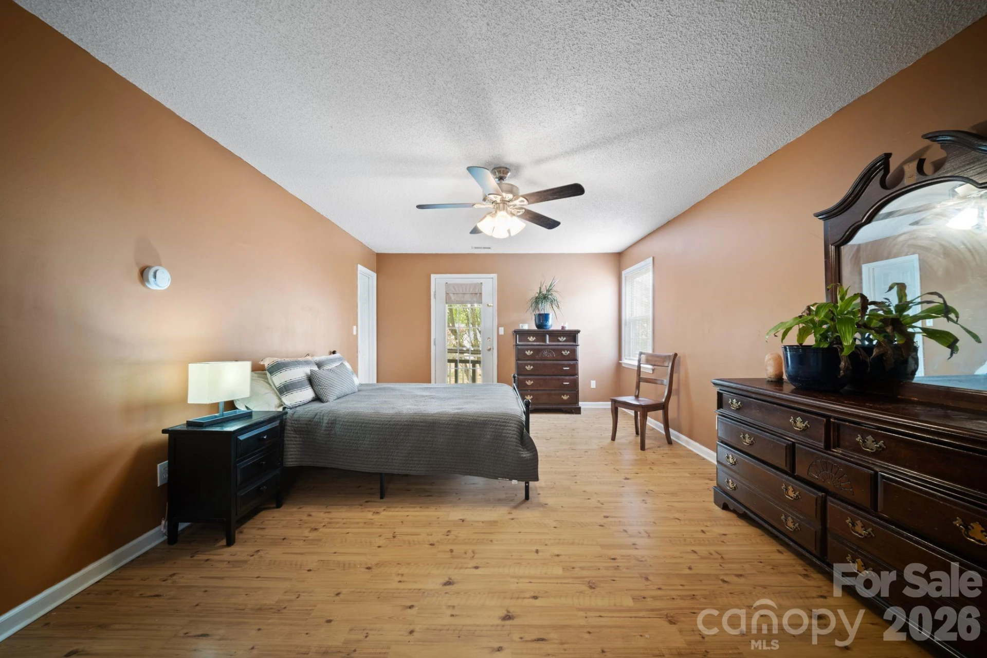 1040 Thorncrest Drive - Photo 27