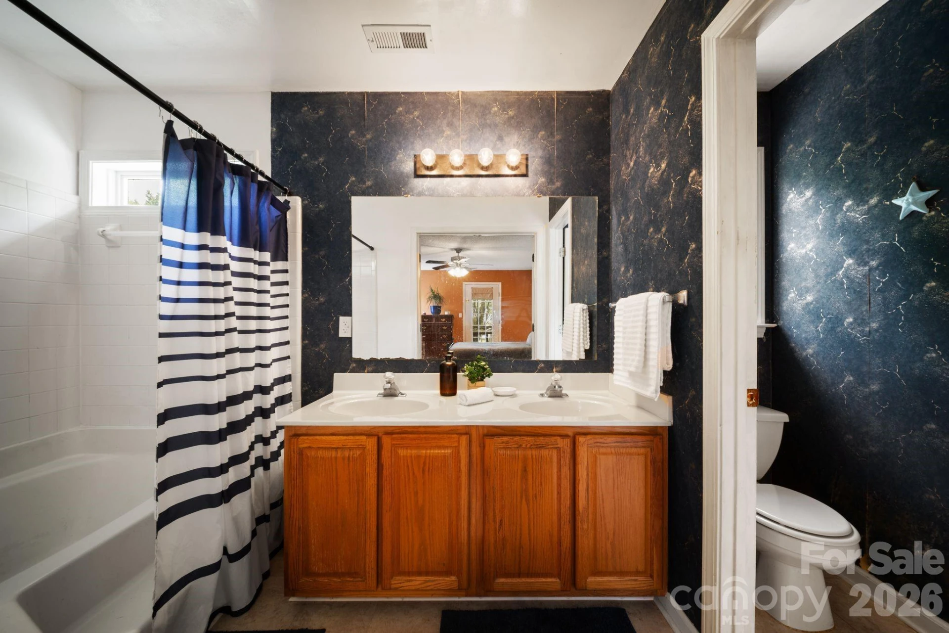 1040 Thorncrest Drive - Photo 28
