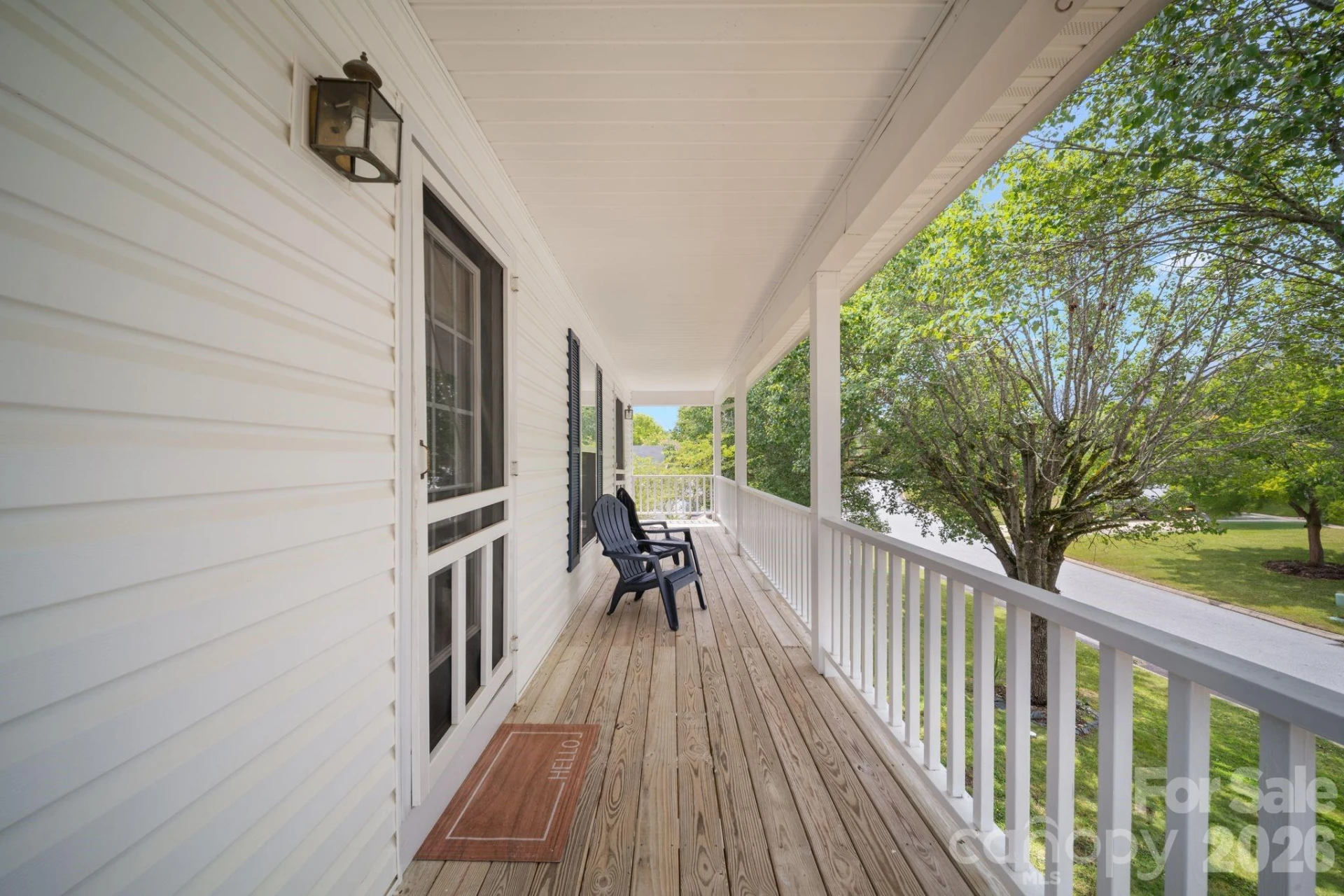 1040 Thorncrest Drive - Photo 29