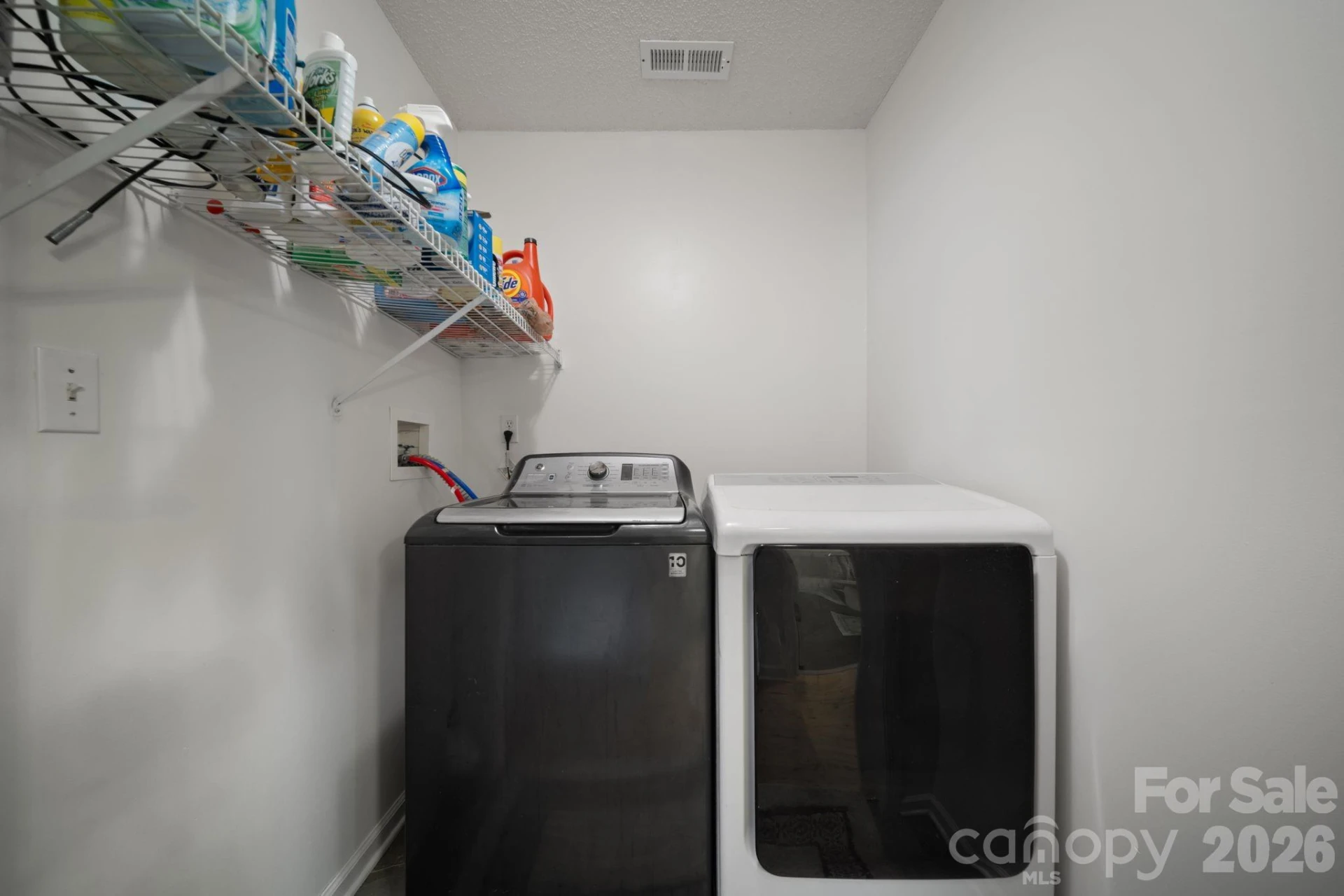 1040 Thorncrest Drive - Photo 30