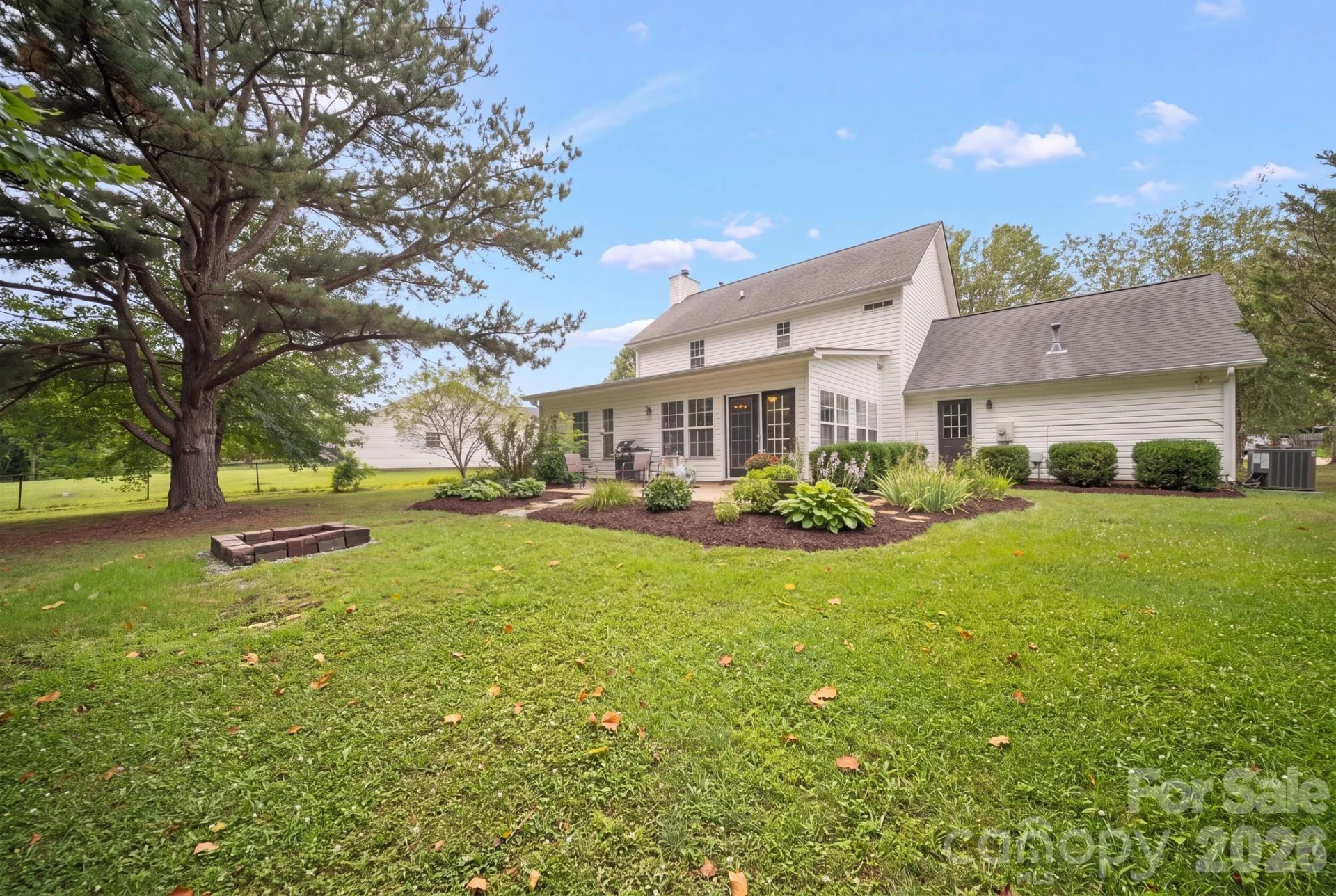 1040 Thorncrest Drive - Photo 31