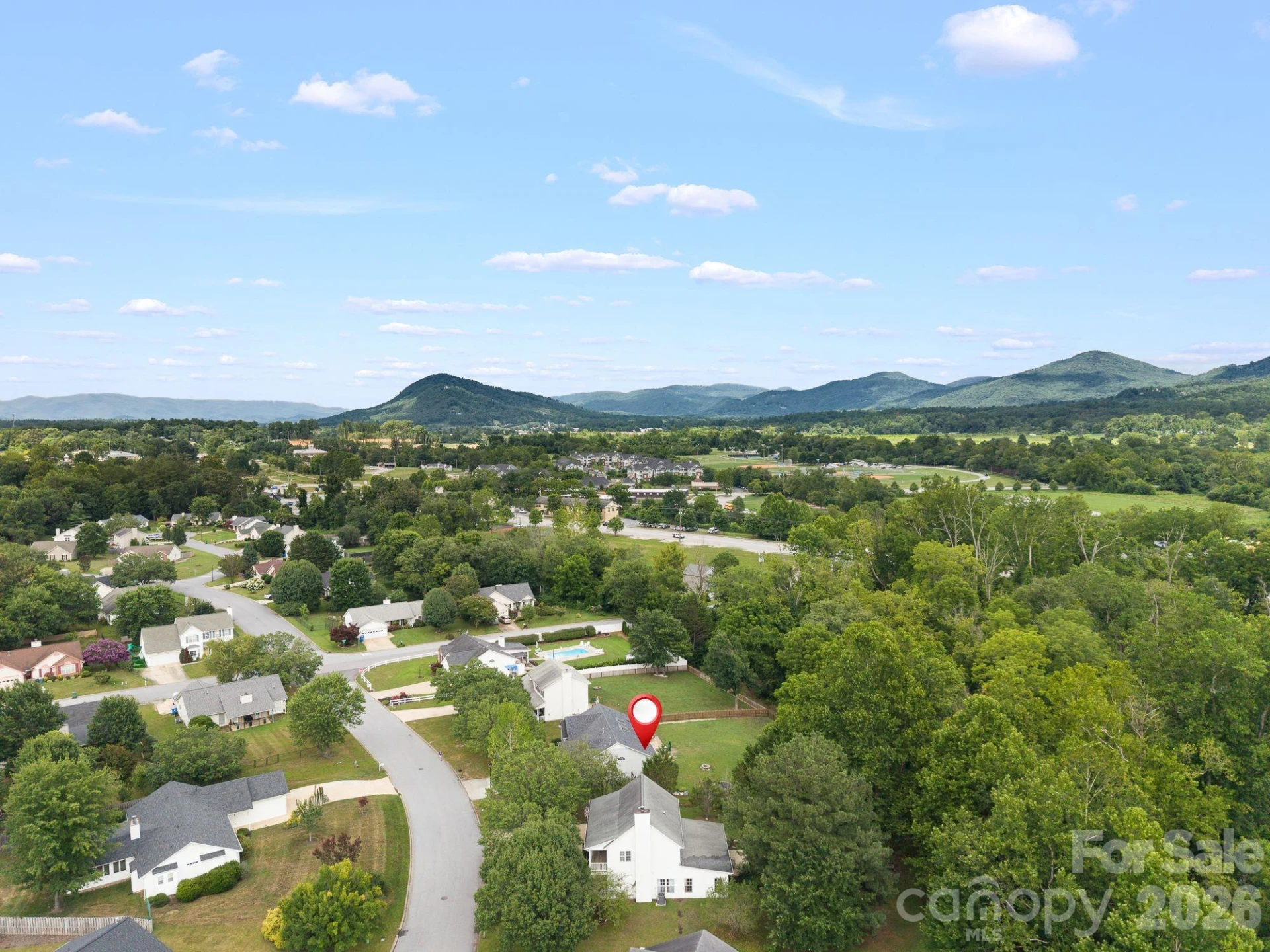 1040 Thorncrest Drive - Photo 32