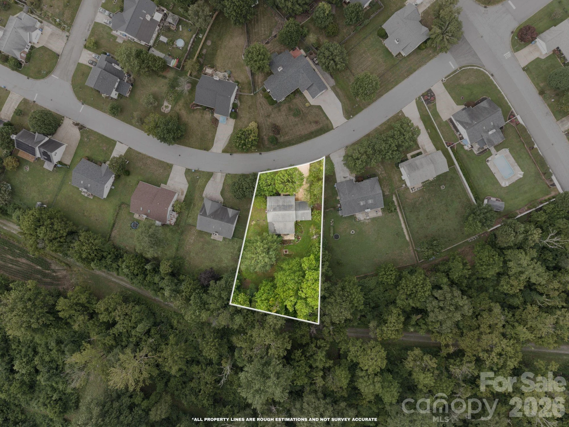 1040 Thorncrest Drive - Photo 33