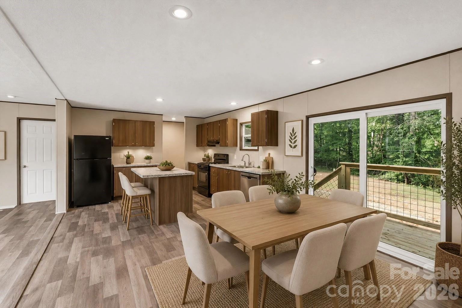 135 Jack Taylor Road - Photo 12