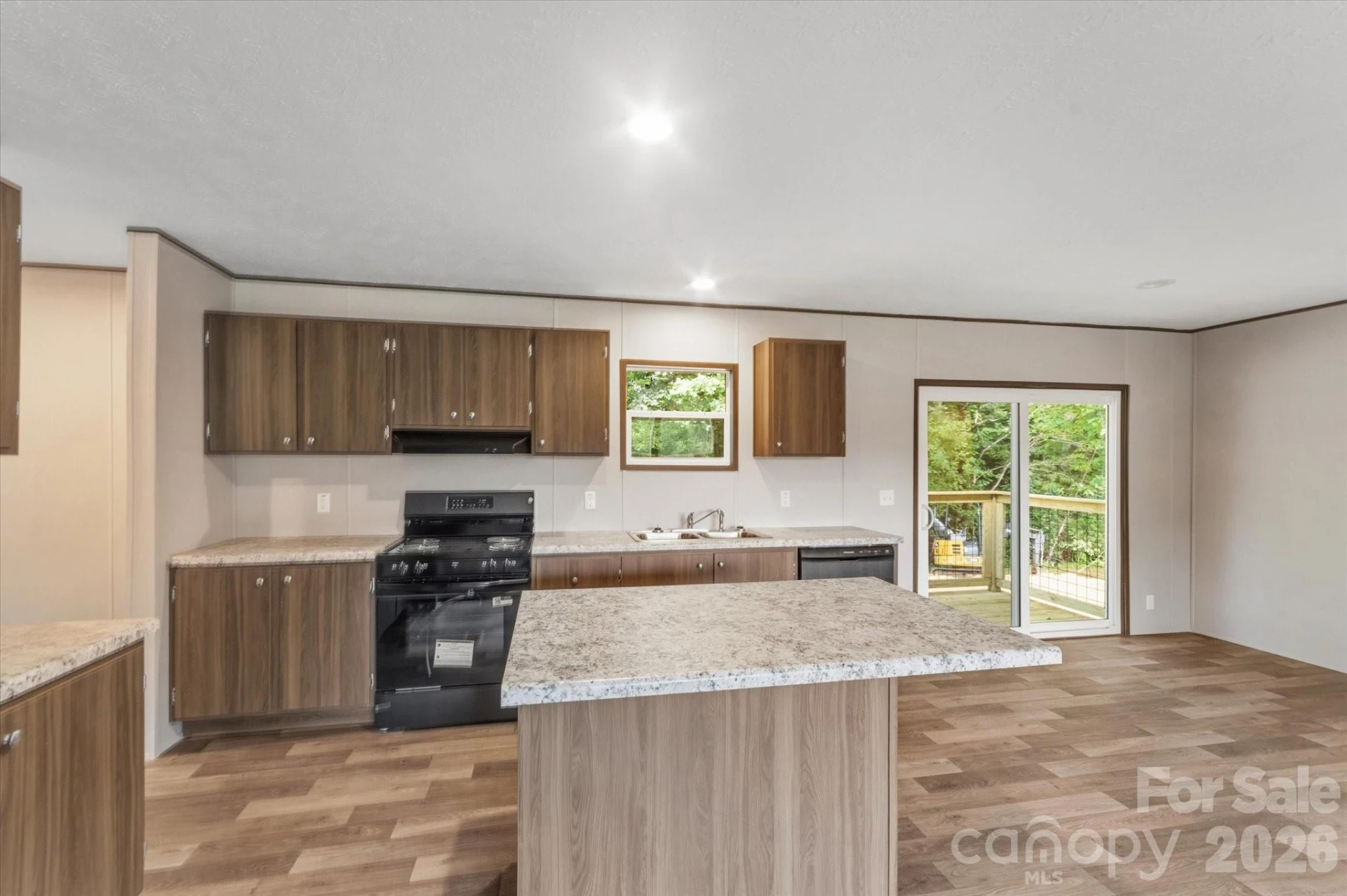 135 Jack Taylor Road - Photo 14
