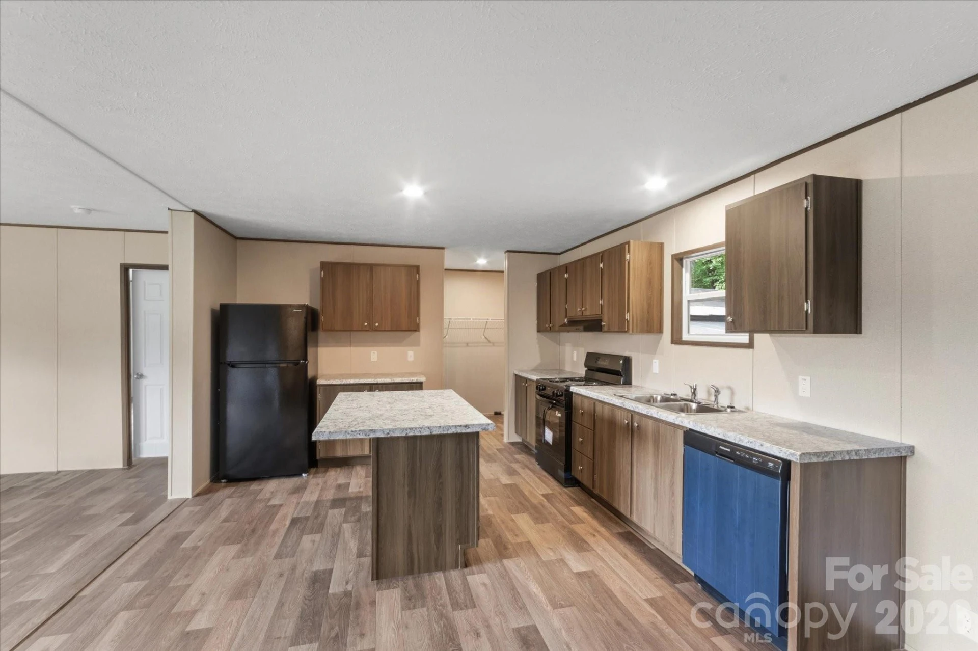 135 Jack Taylor Road - Photo 15