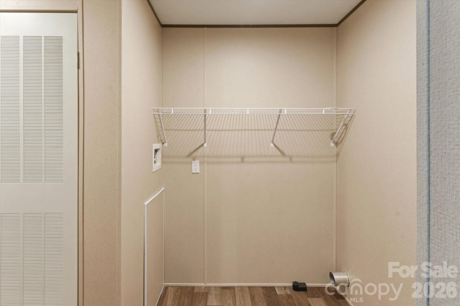 135 Jack Taylor Road - Photo 16