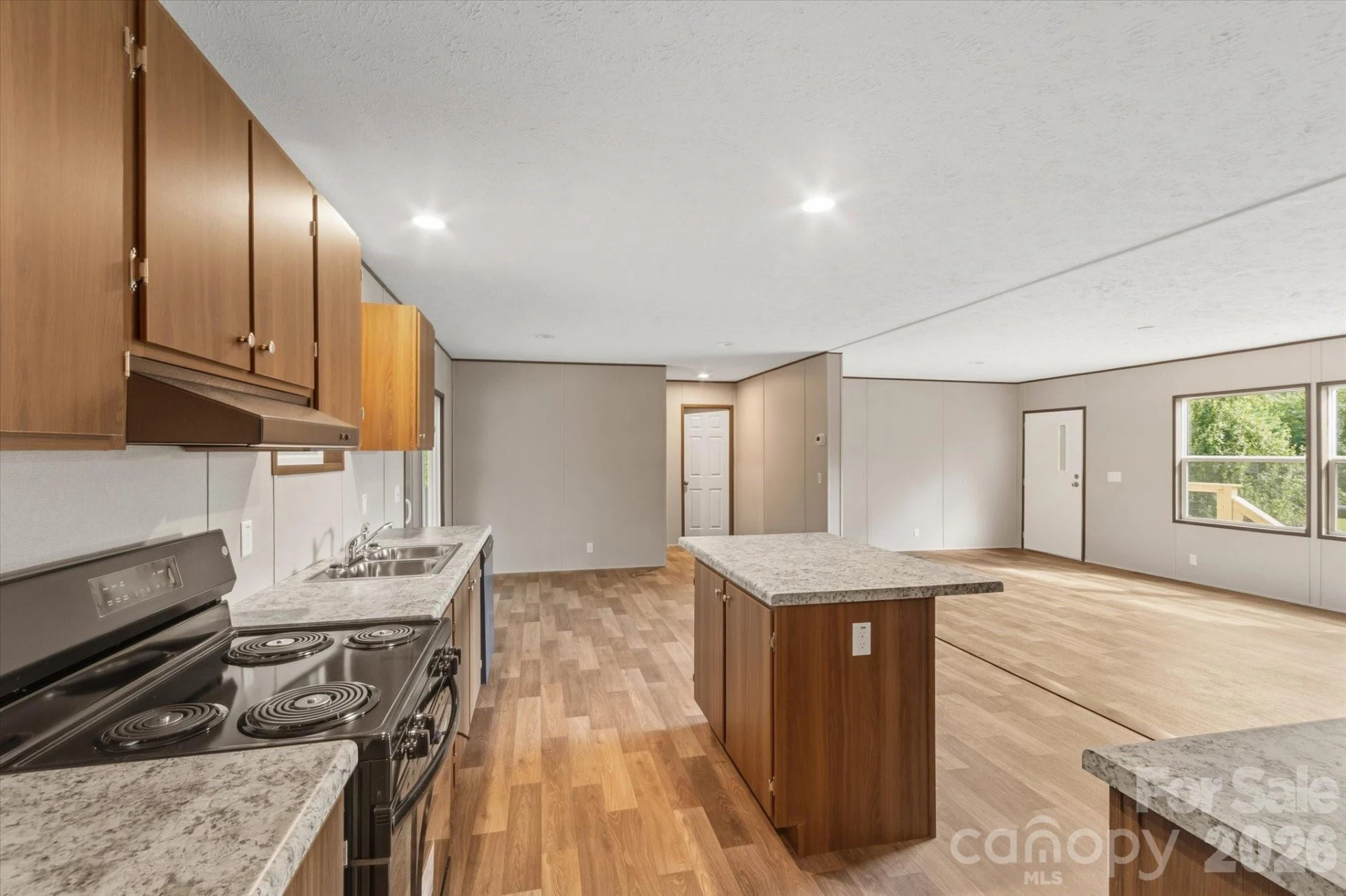 135 Jack Taylor Road - Photo 17
