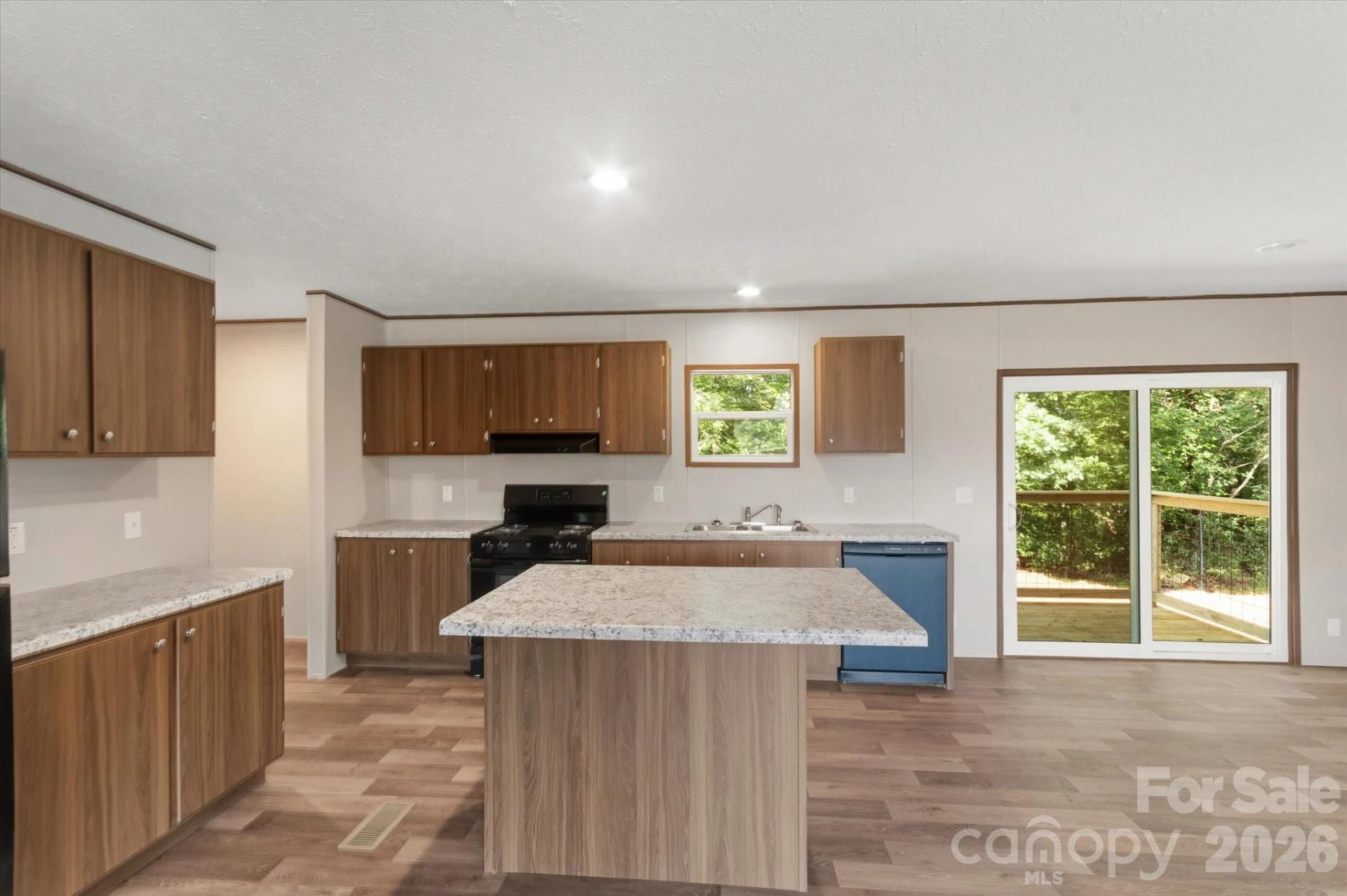 135 Jack Taylor Road - Photo 18