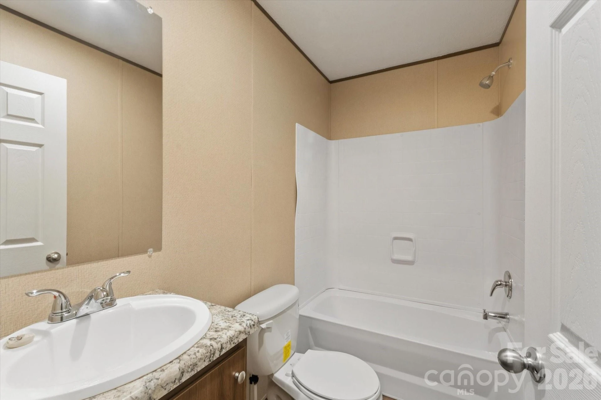 135 Jack Taylor Road - Photo 19