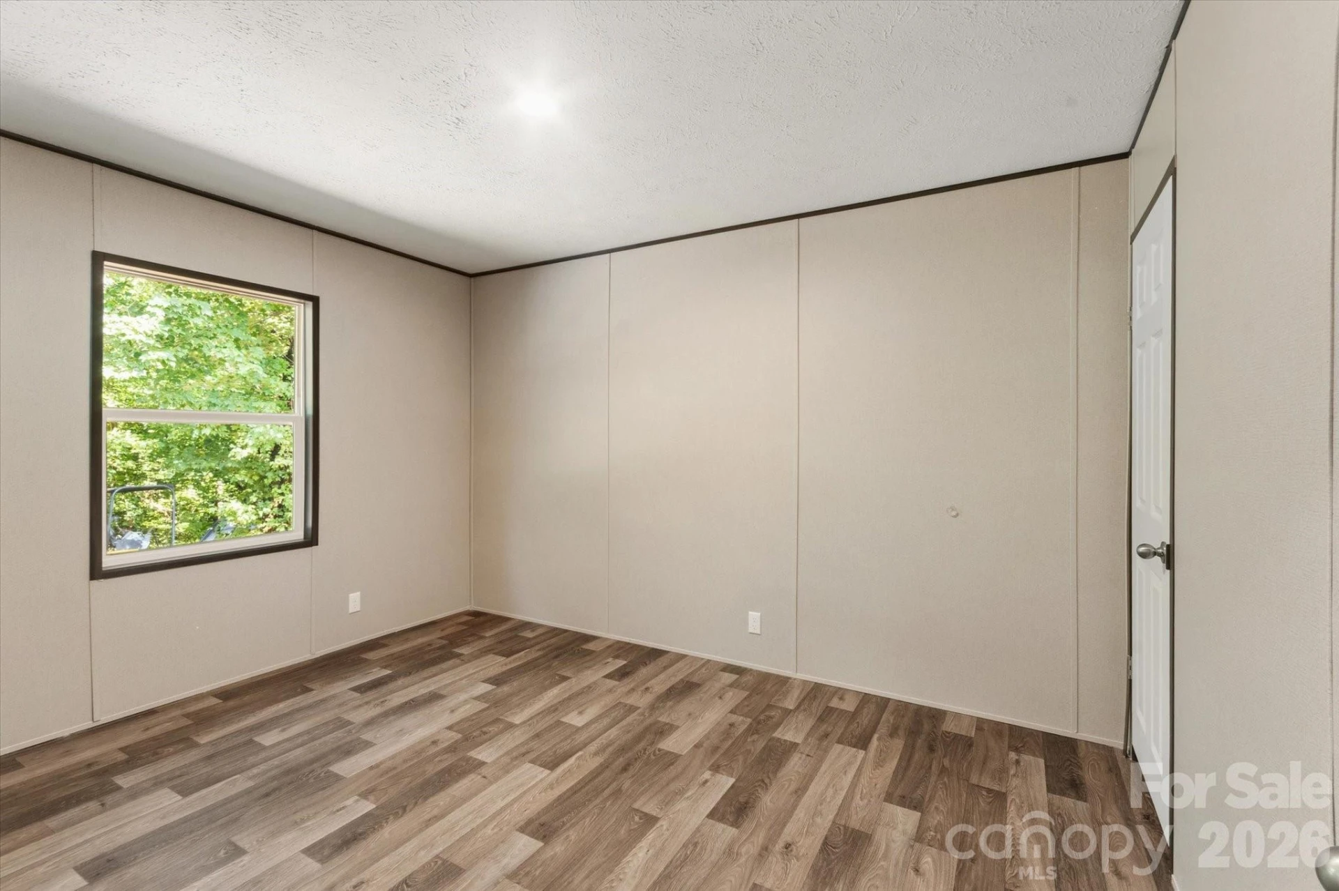135 Jack Taylor Road - Photo 20