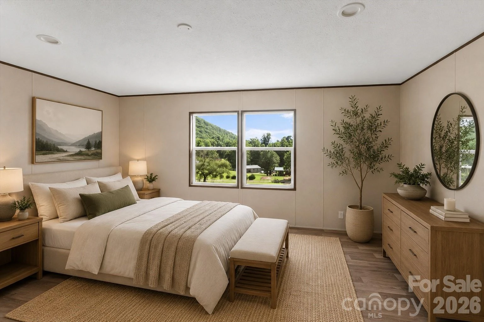 135 Jack Taylor Road - Photo 21