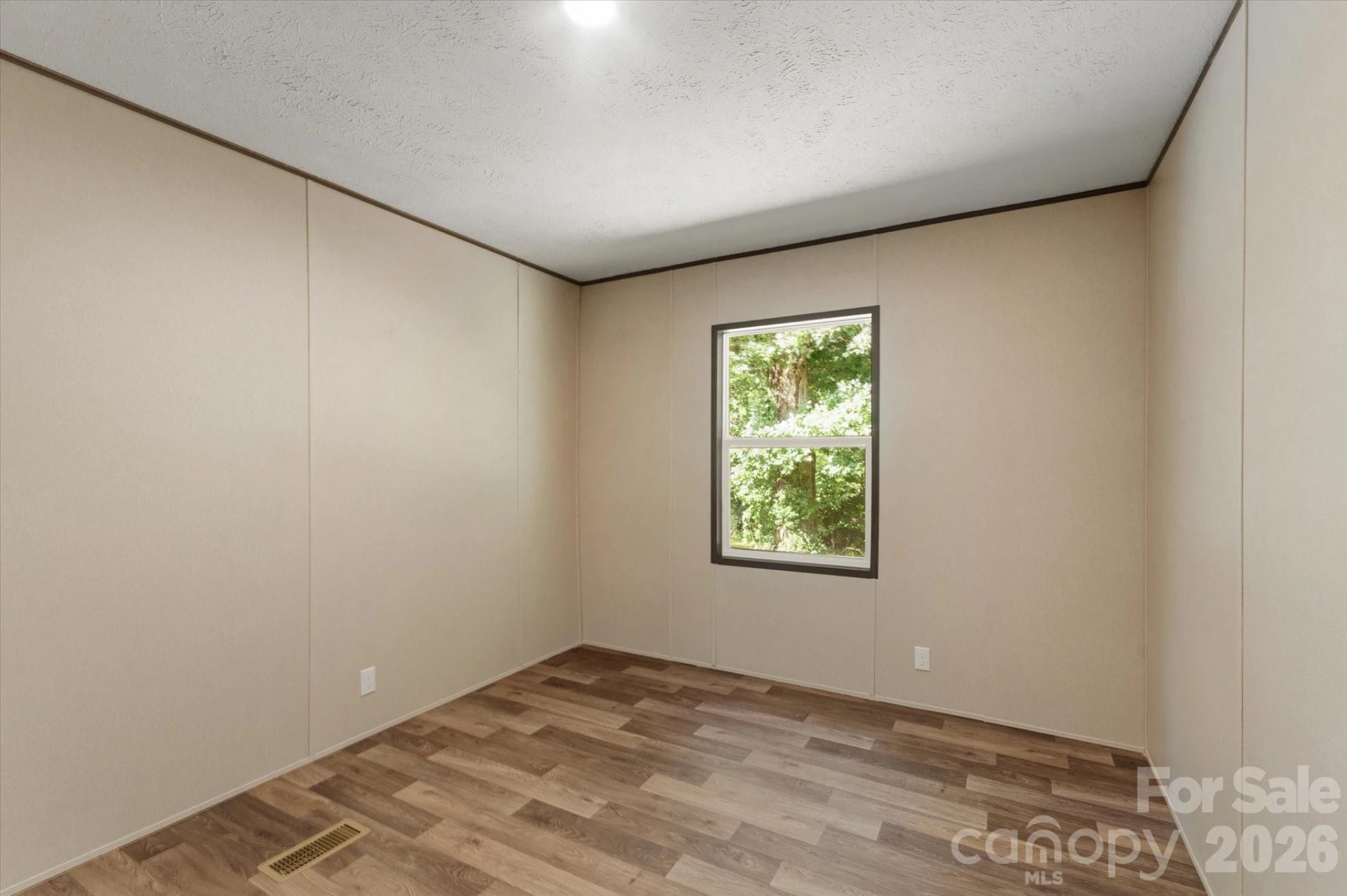 135 Jack Taylor Road - Photo 23