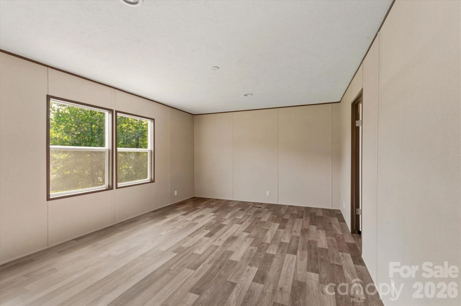 135 Jack Taylor Road - Photo 24