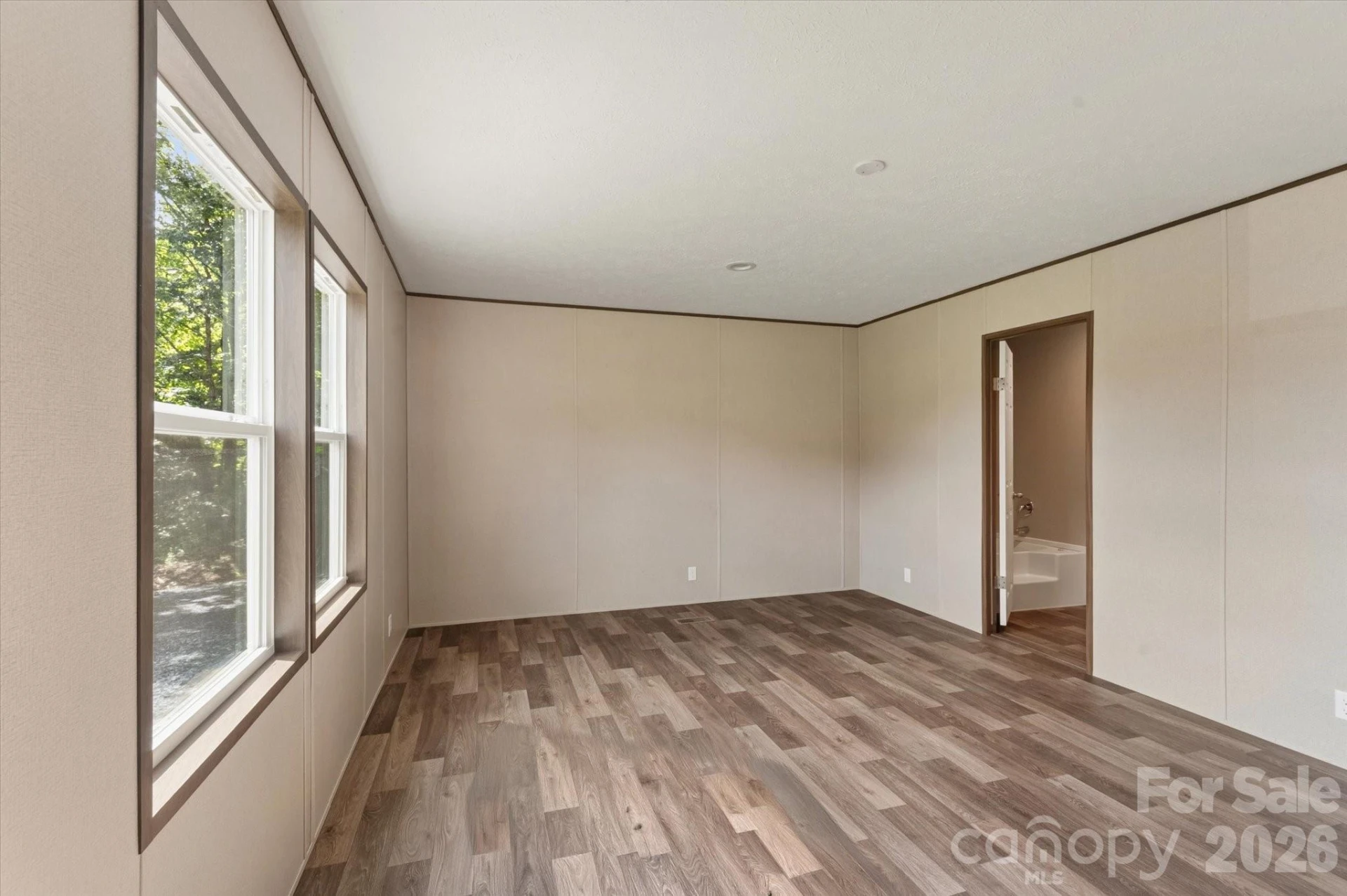 135 Jack Taylor Road - Photo 25