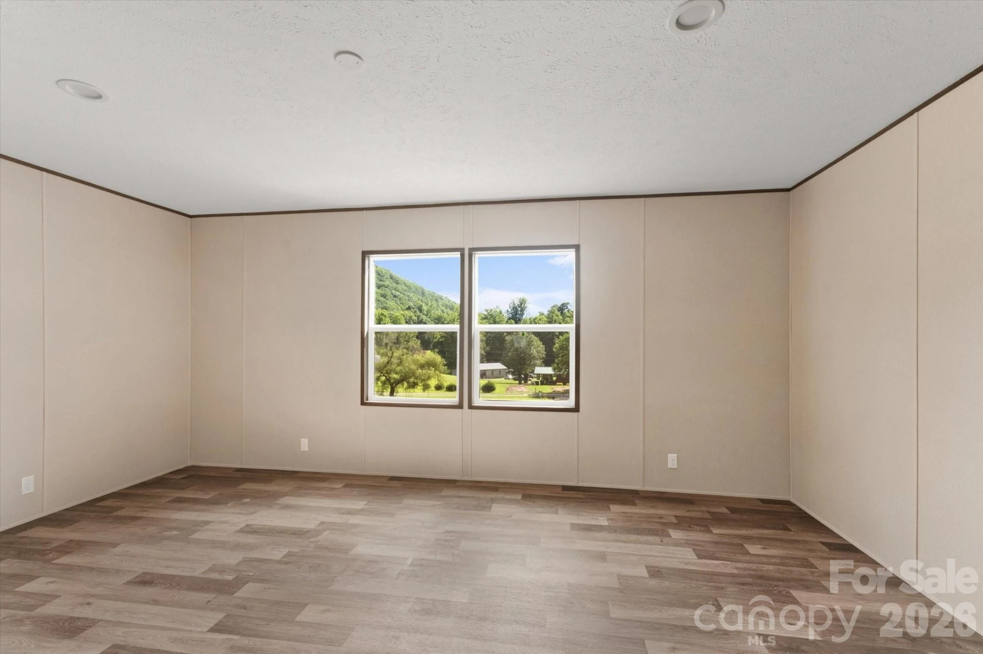 135 Jack Taylor Road - Photo 26