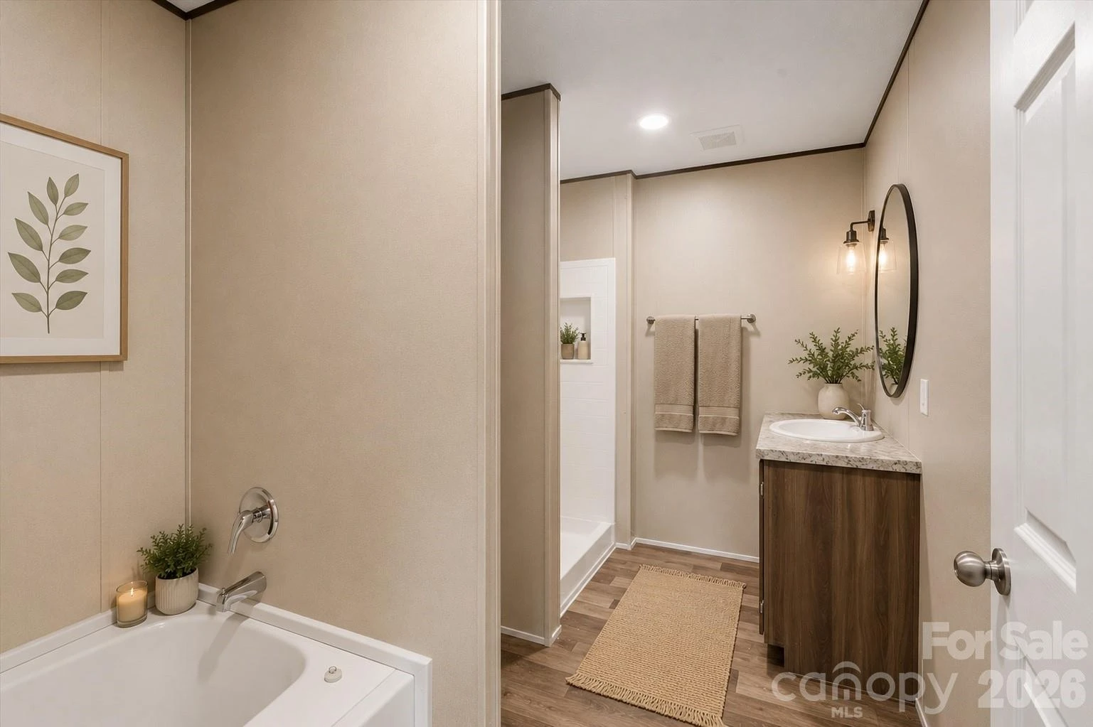 135 Jack Taylor Road - Photo 27