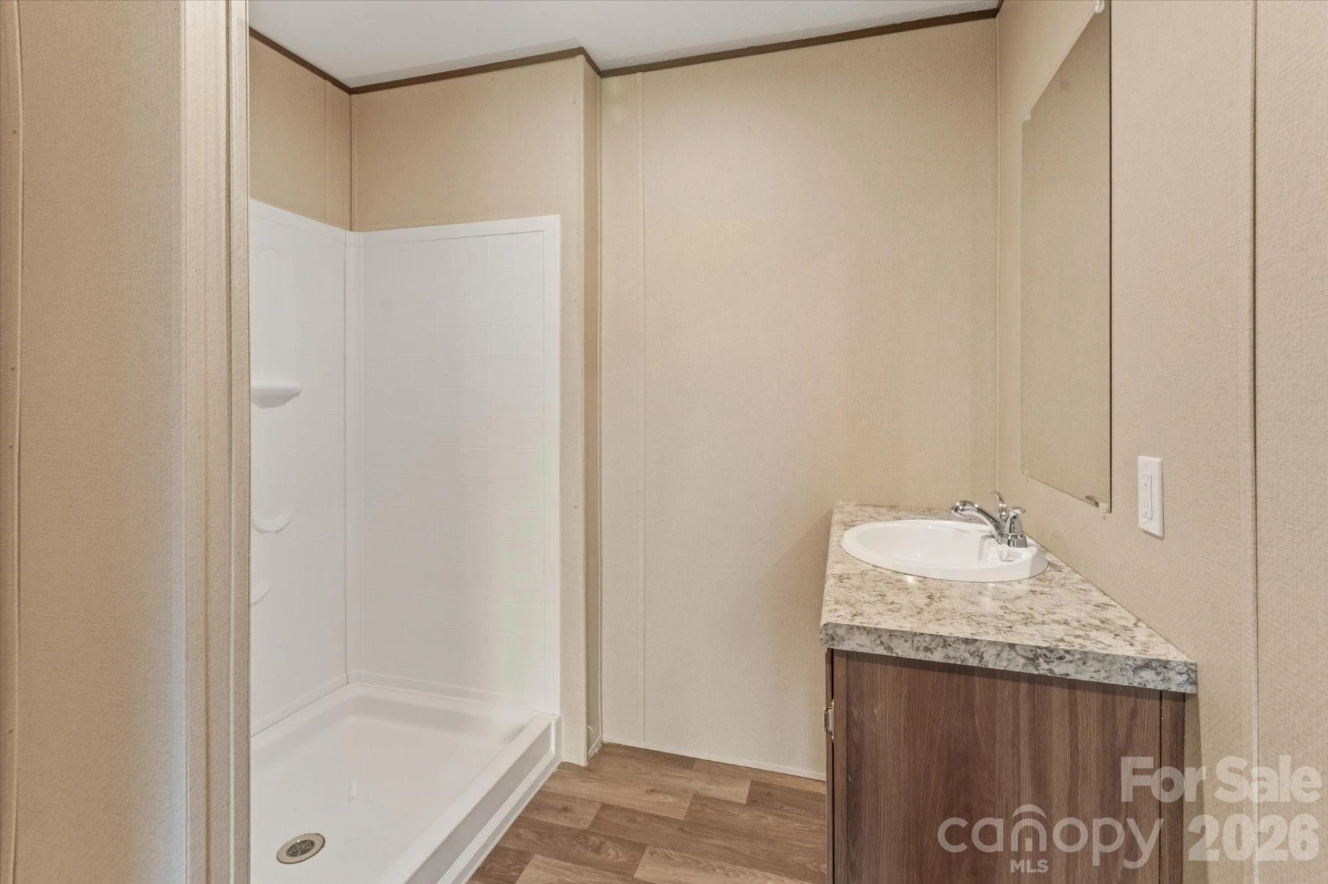 135 Jack Taylor Road - Photo 29