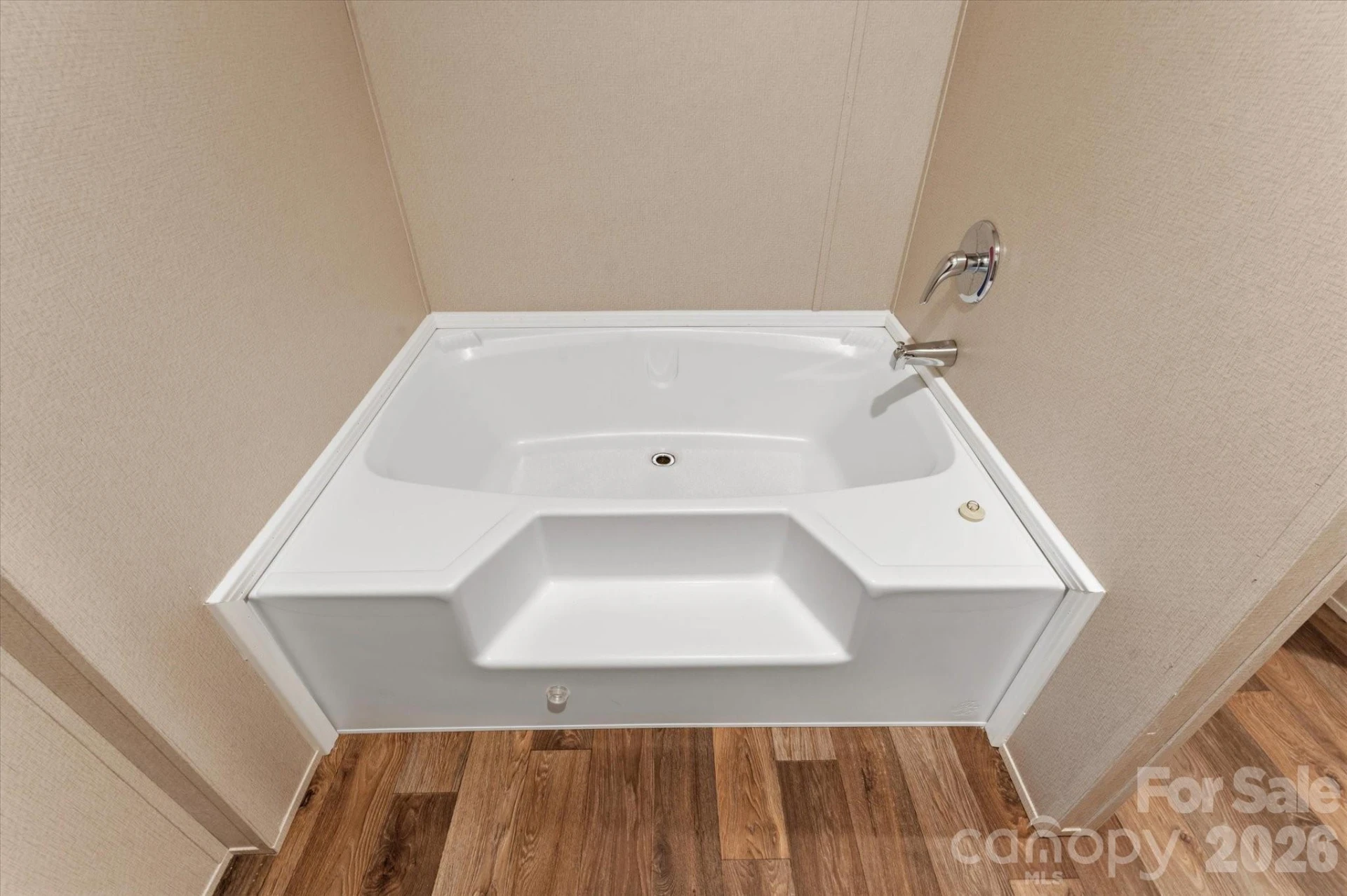135 Jack Taylor Road - Photo 30