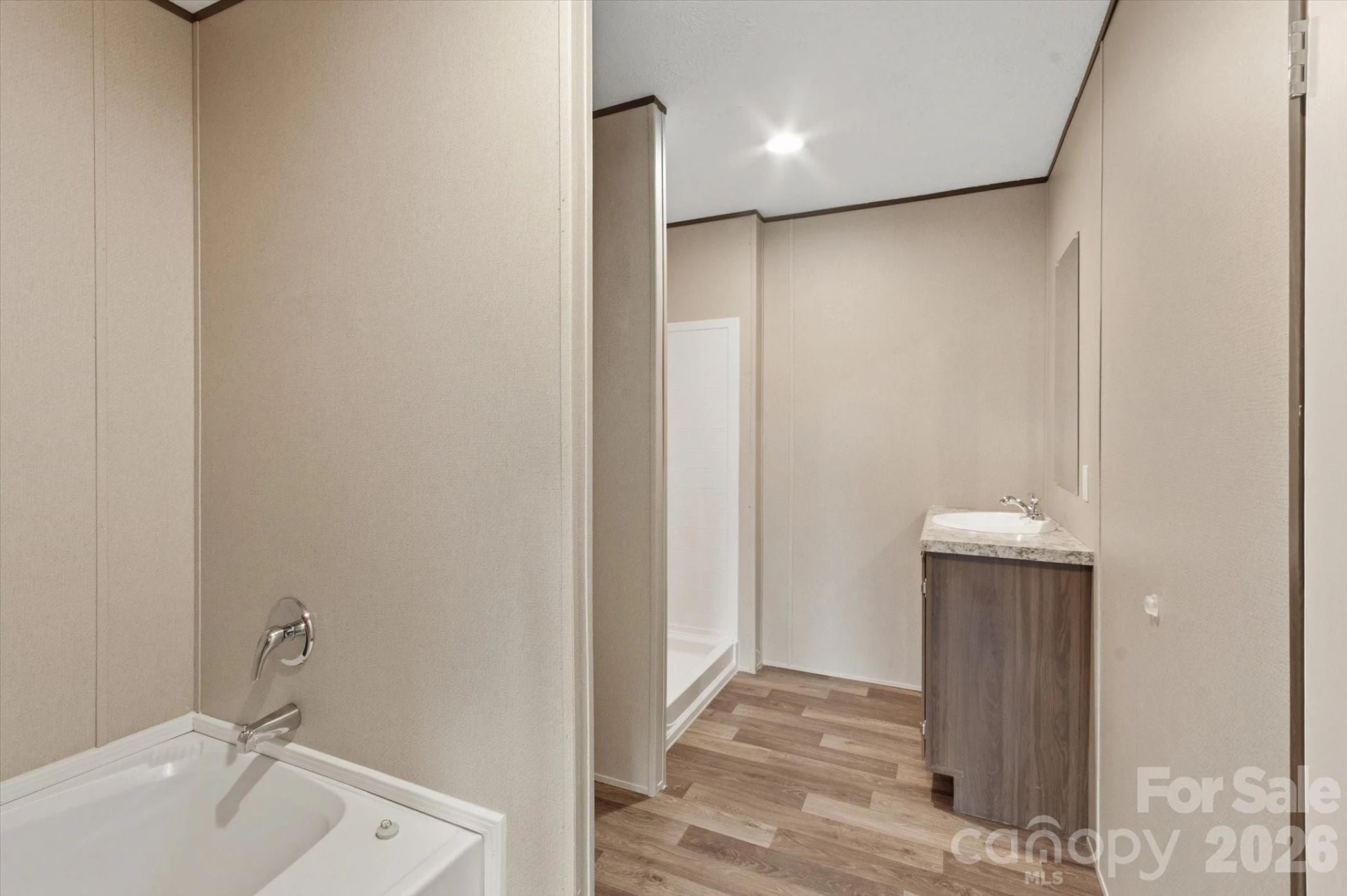 135 Jack Taylor Road - Photo 31