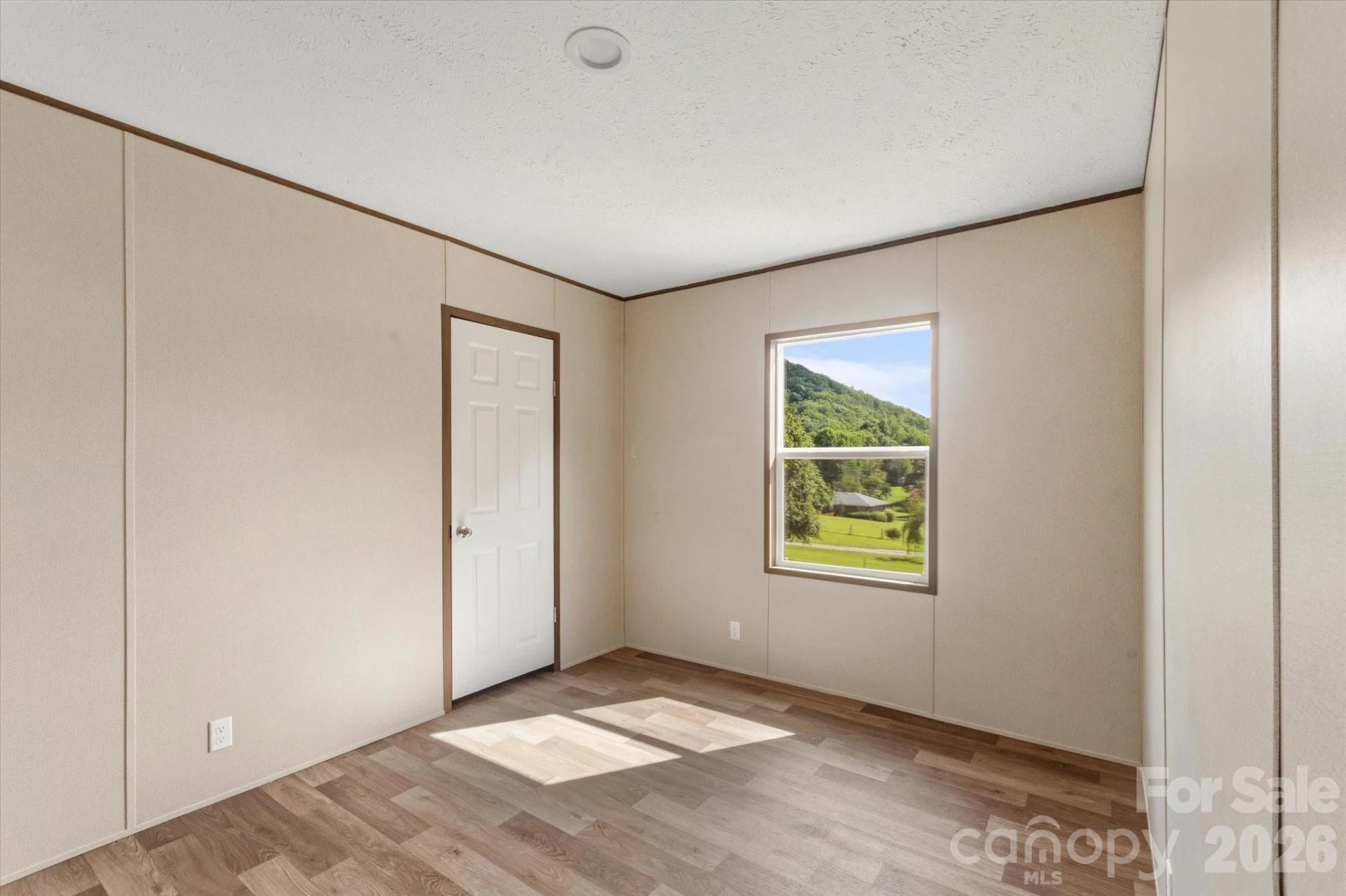 135 Jack Taylor Road - Photo 32