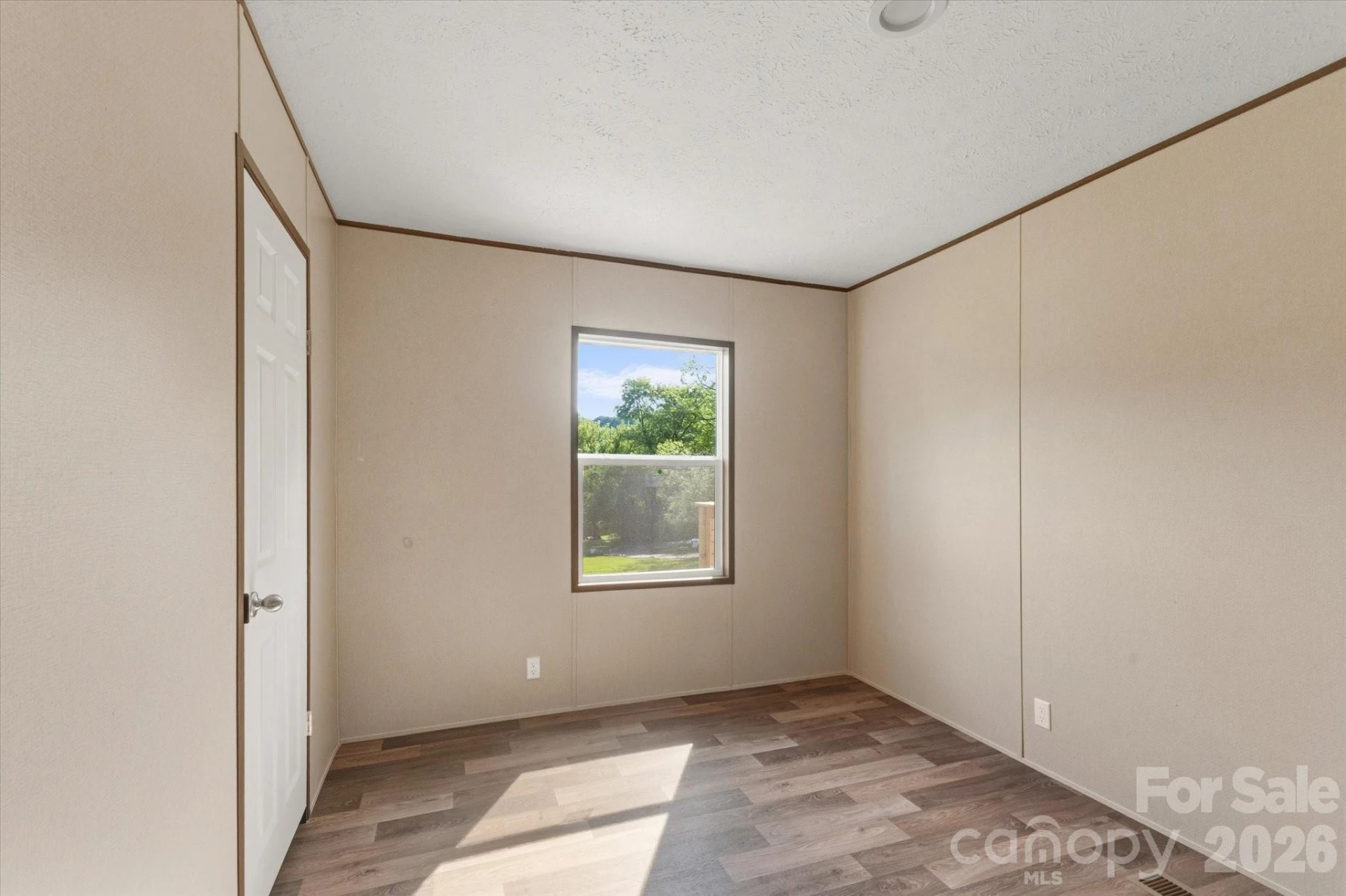135 Jack Taylor Road - Photo 33