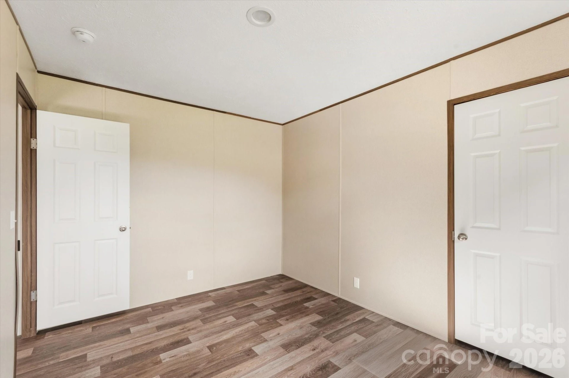 135 Jack Taylor Road - Photo 34