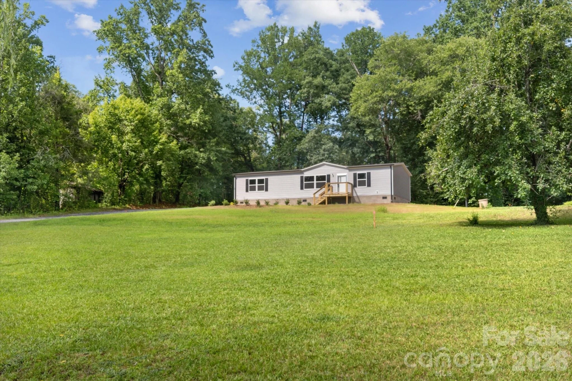 135 Jack Taylor Road - Photo 4