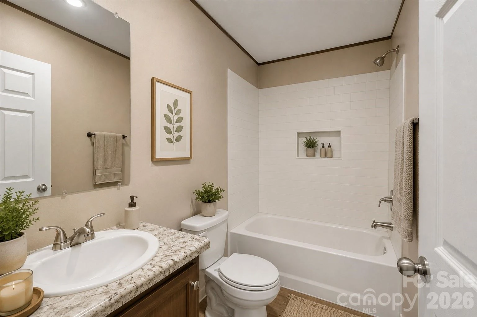 135 Jack Taylor Road - Photo 35