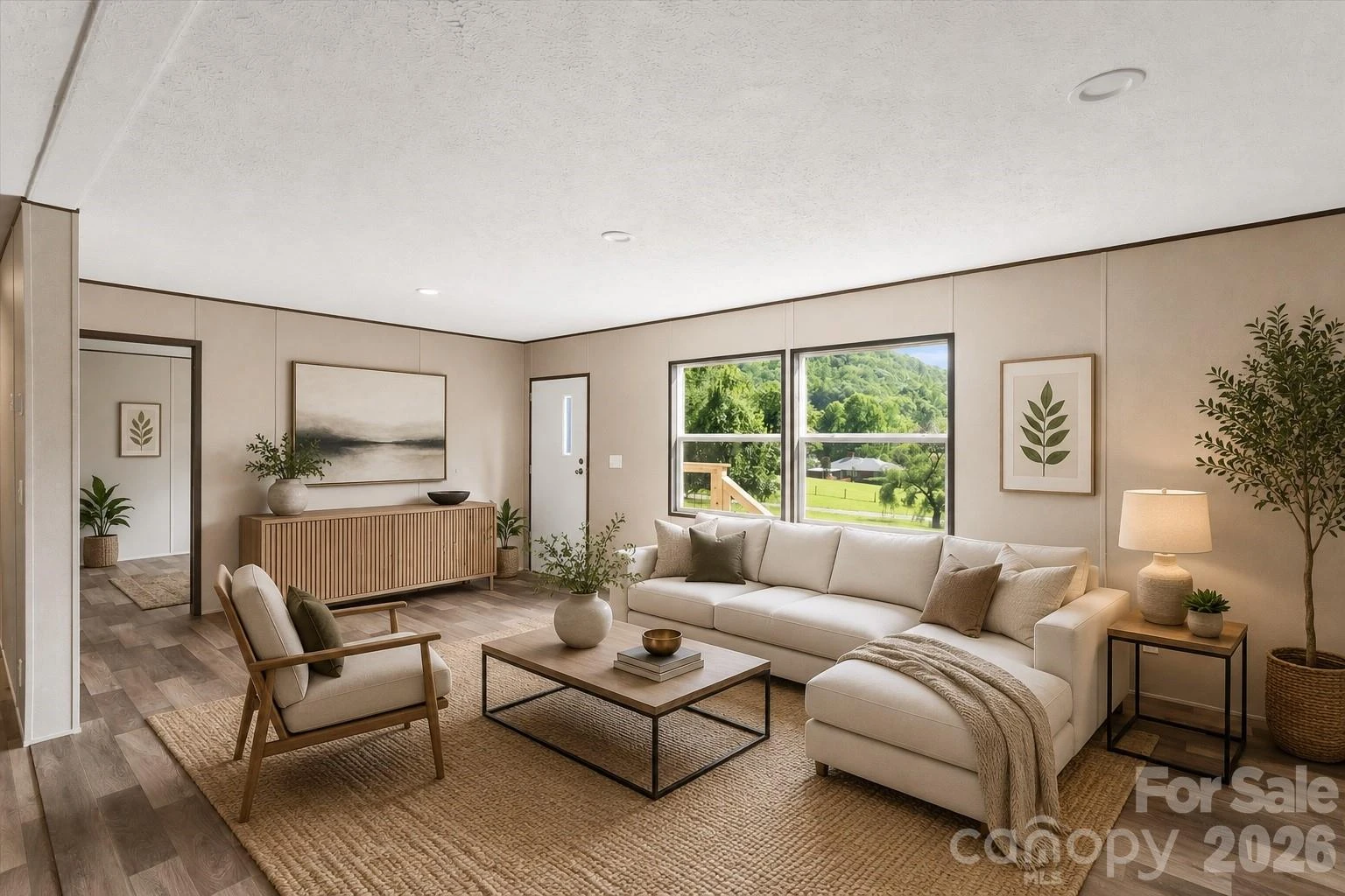 135 Jack Taylor Road - Photo 8