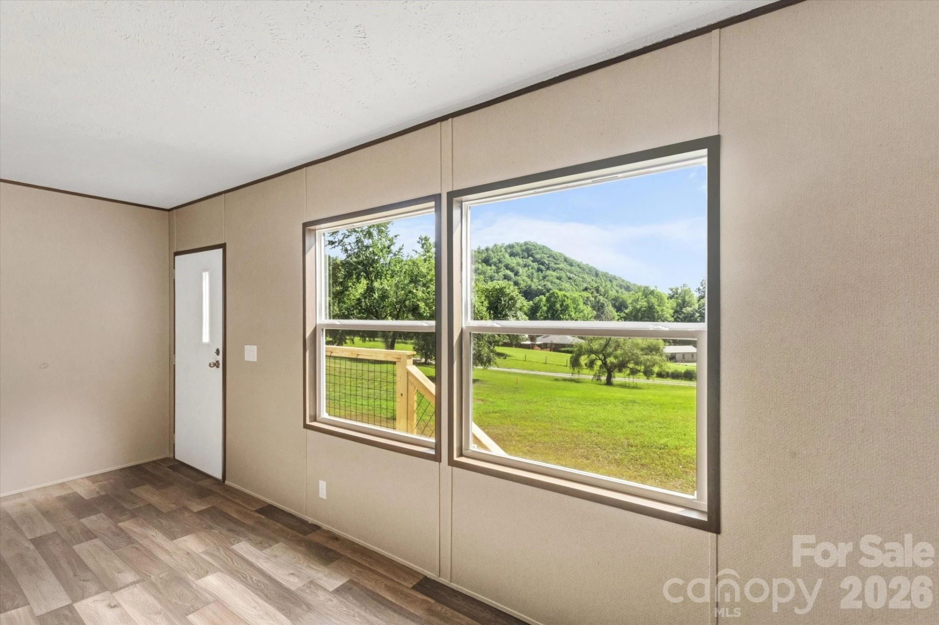135 Jack Taylor Road - Photo 10