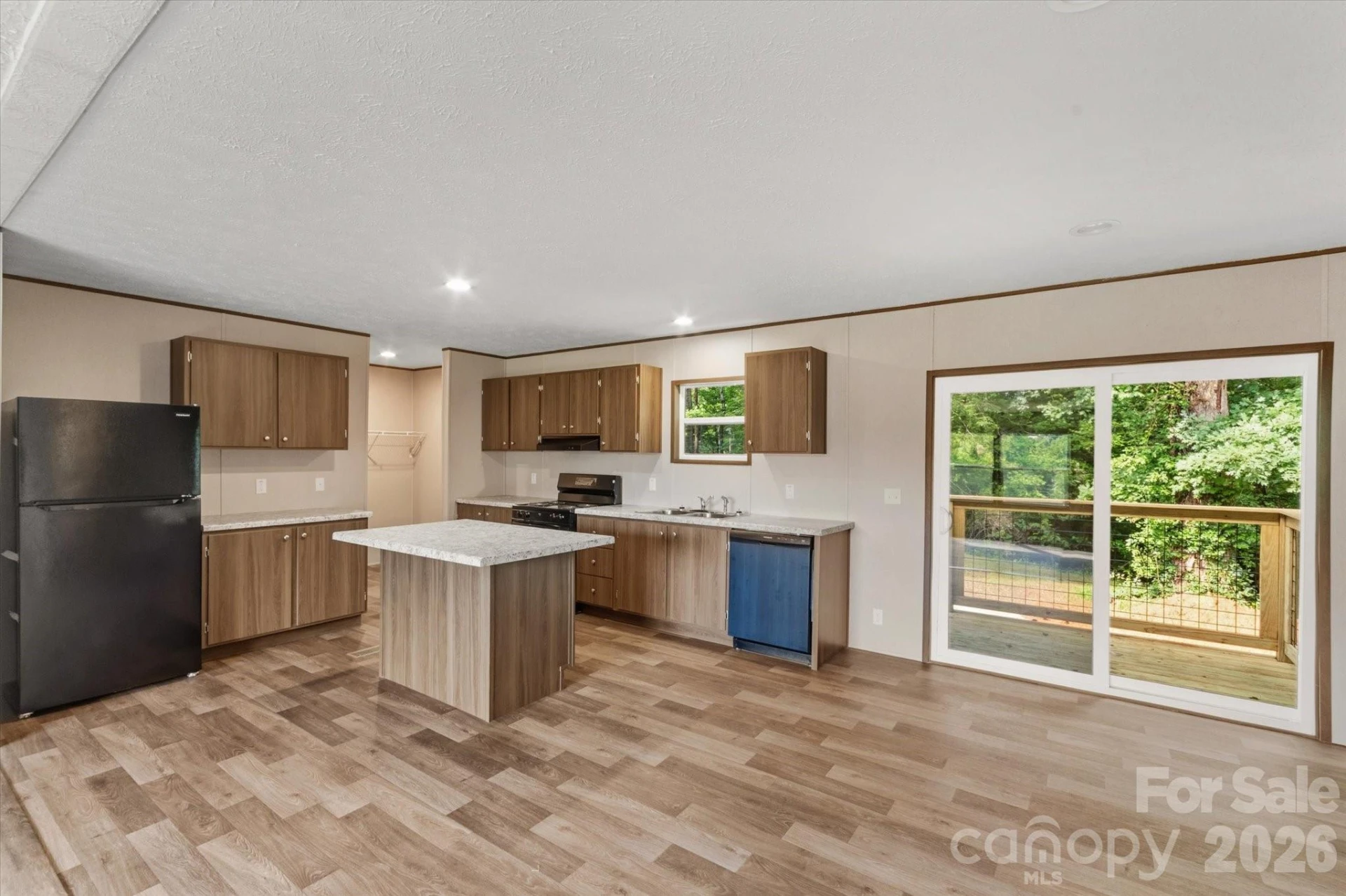 135 Jack Taylor Road - Photo 11