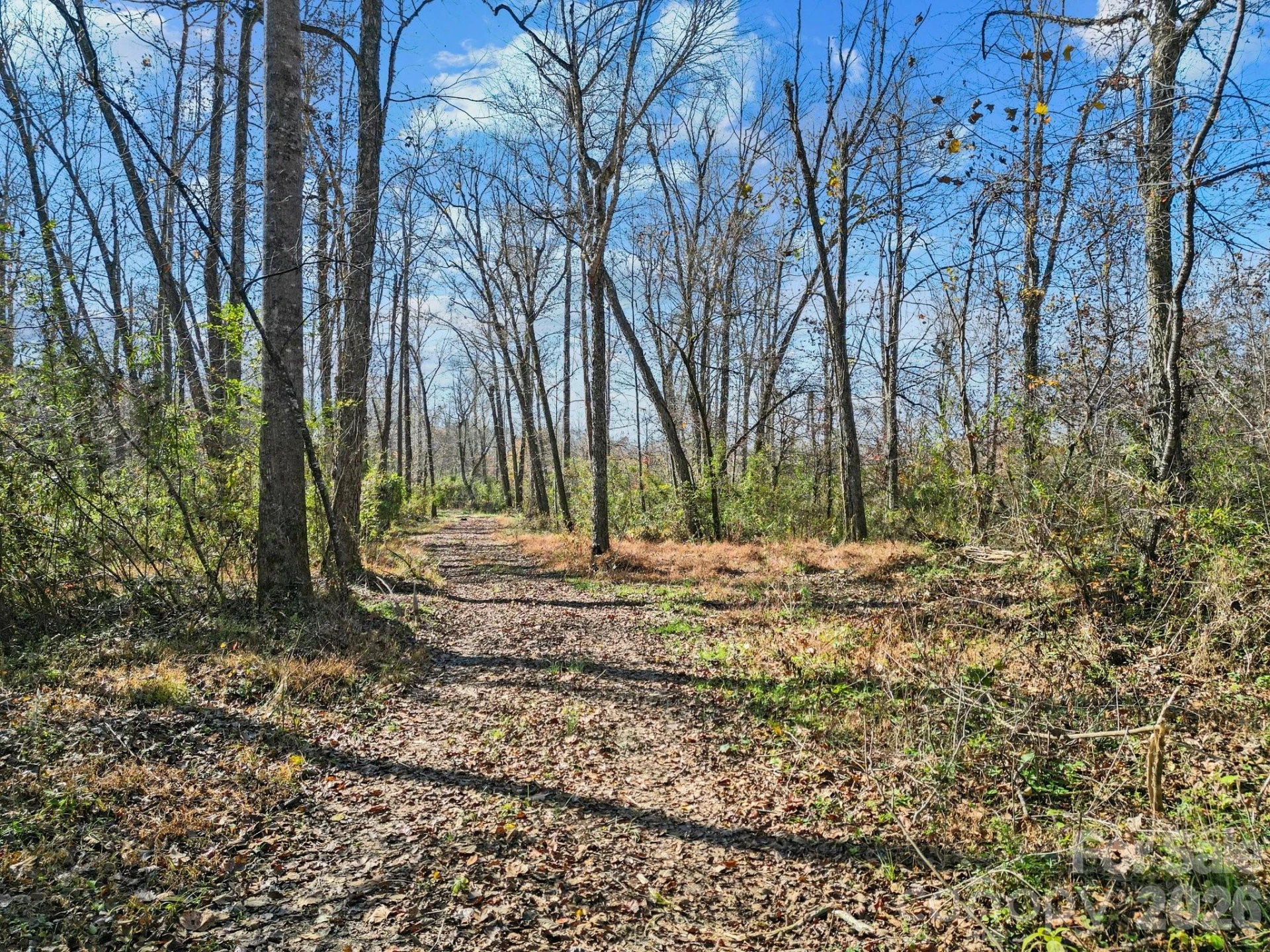 133 River Village Drive #10 - Photo 7