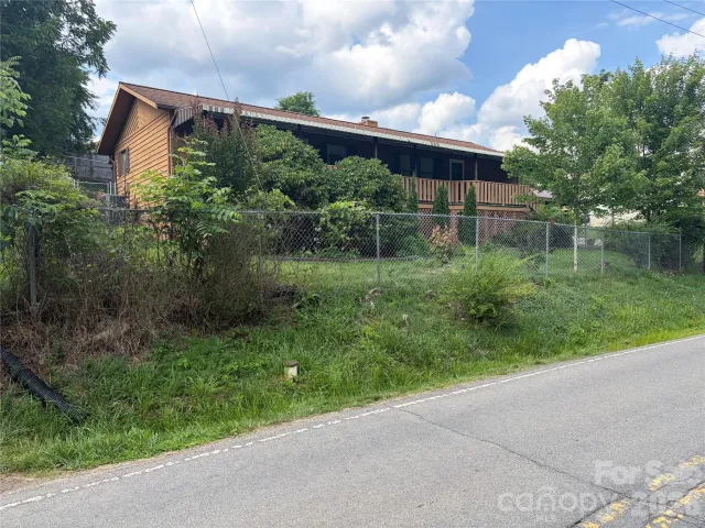 256A Bruce Road, Mars Hill, NC, 28754
