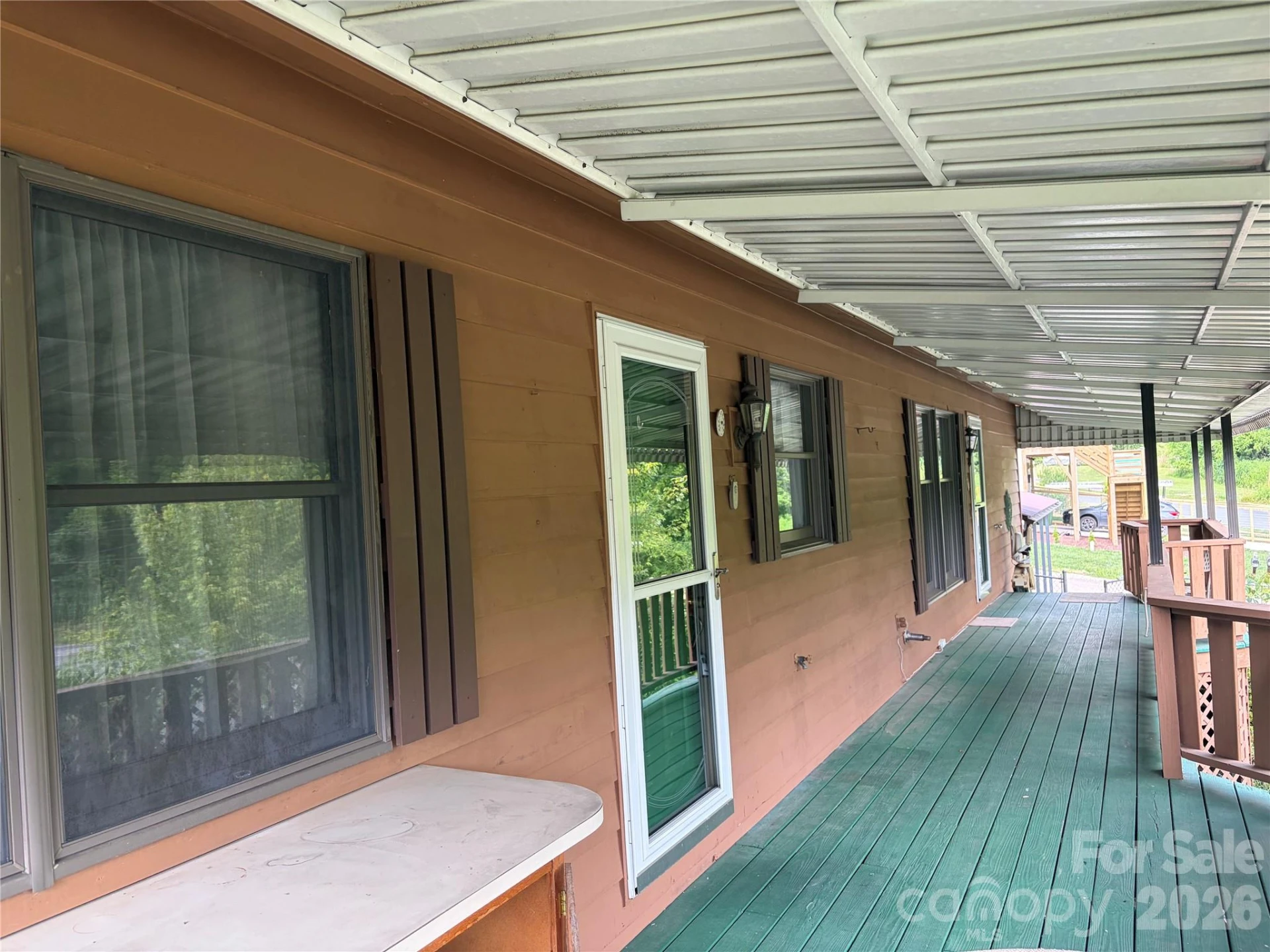 256A Bruce Road - Photo 11