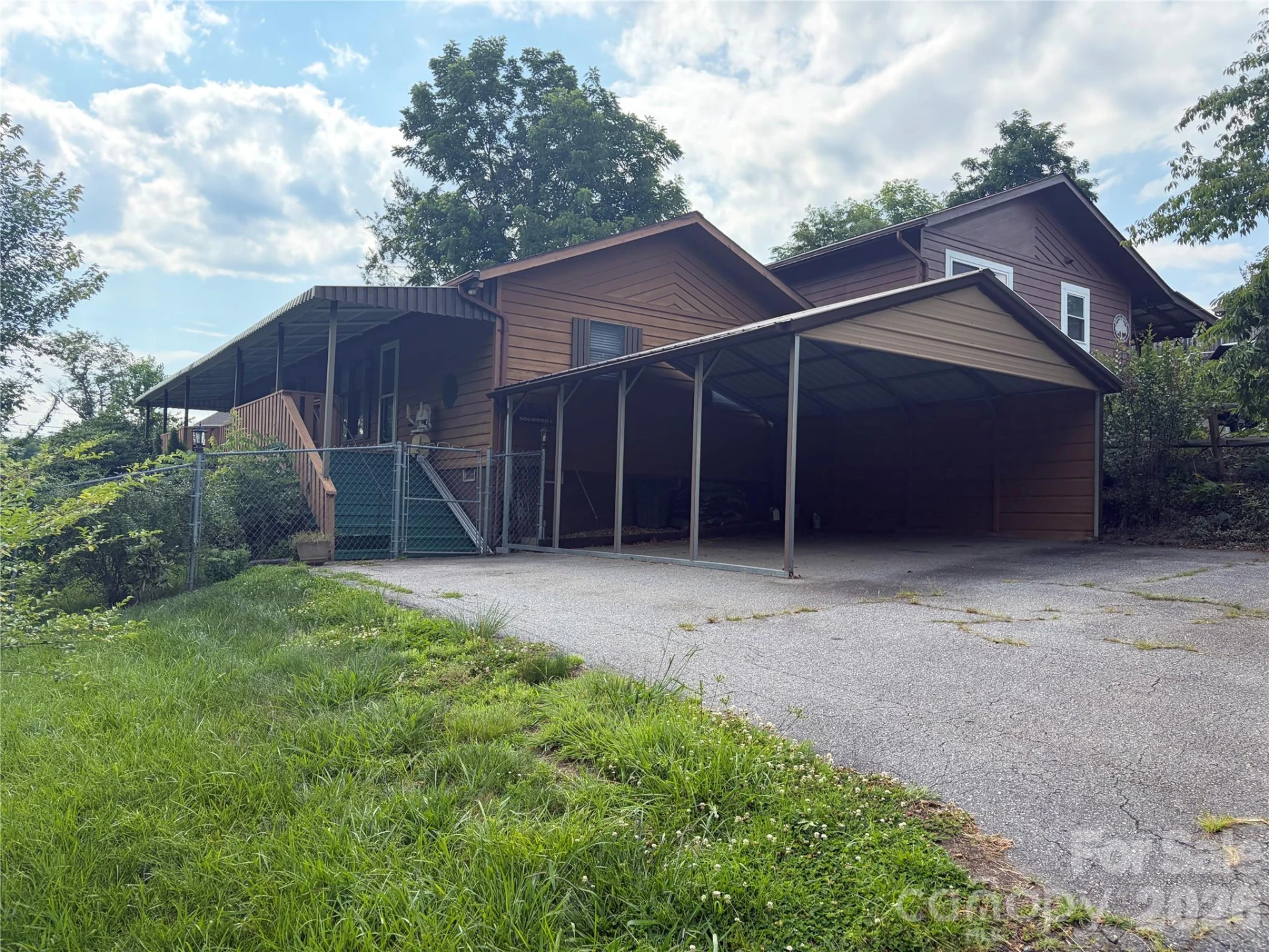 256A Bruce Road - Photo 12