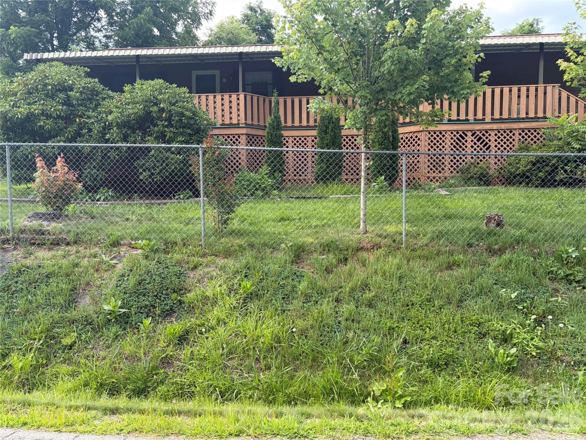 256A Bruce Road - Photo 13