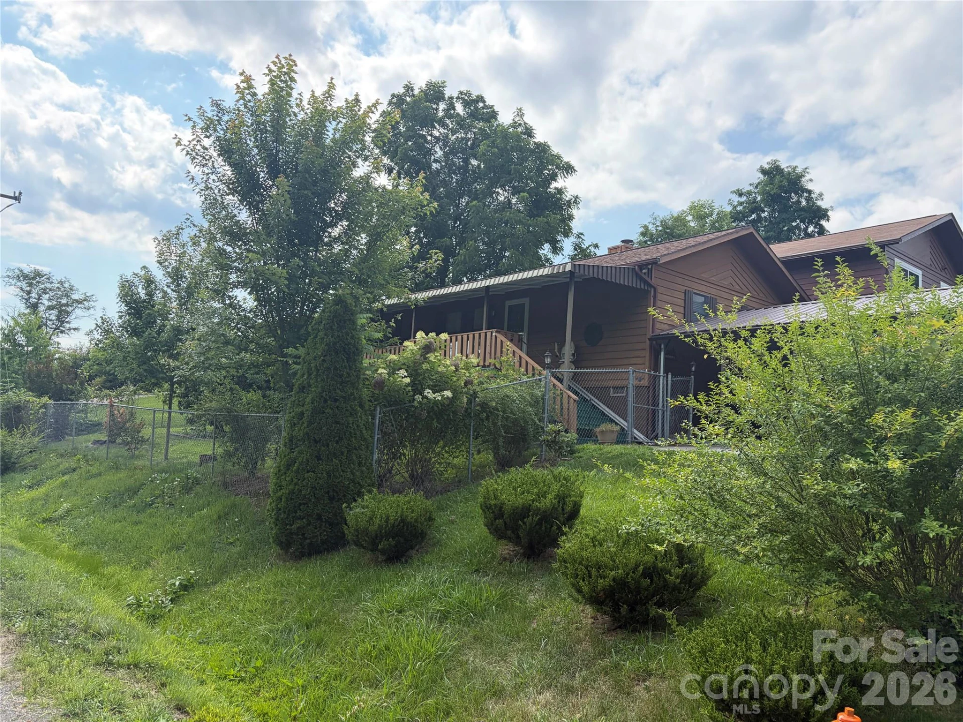 256A Bruce Road - Photo 14