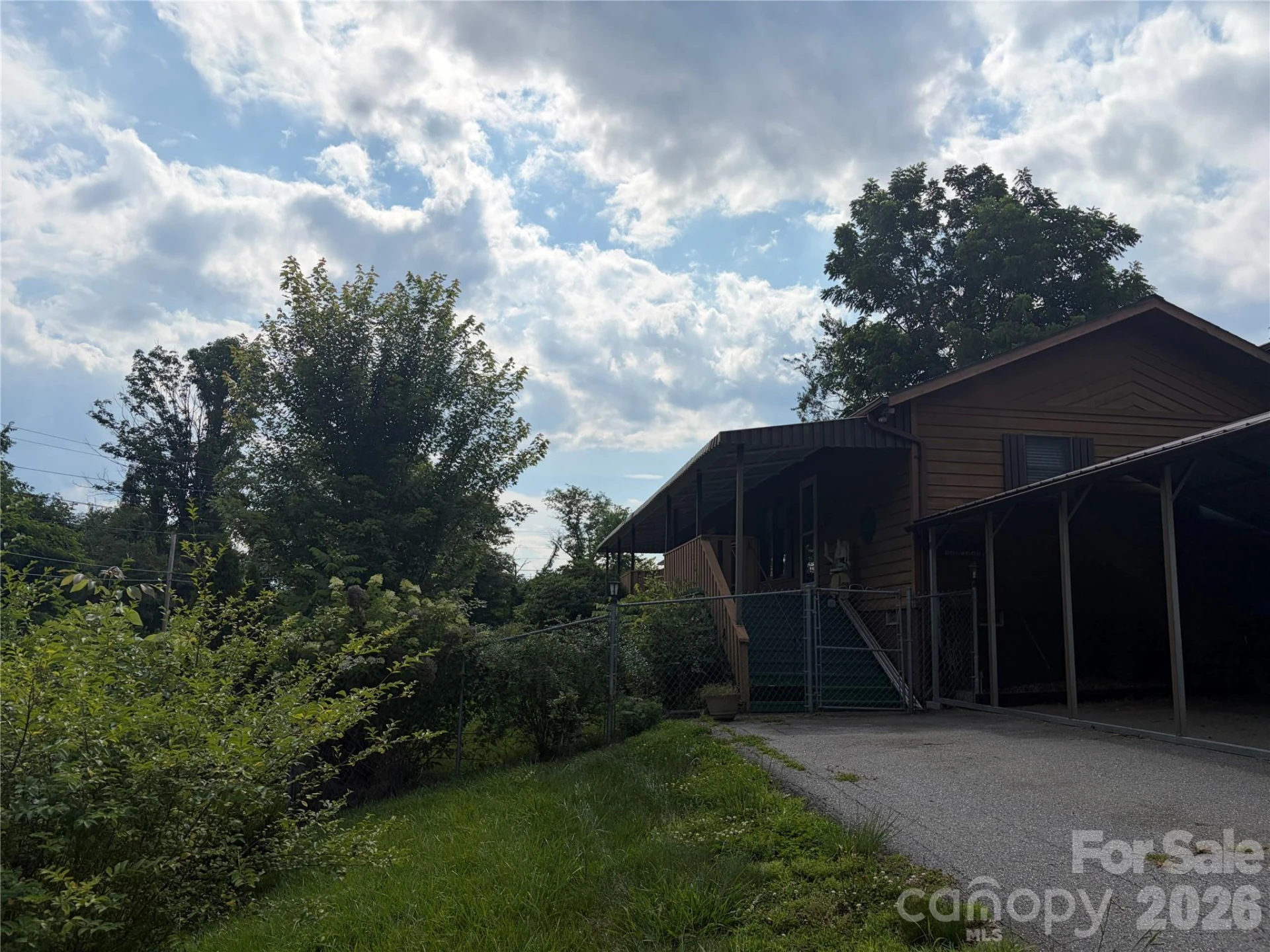 256A Bruce Road - Photo 15
