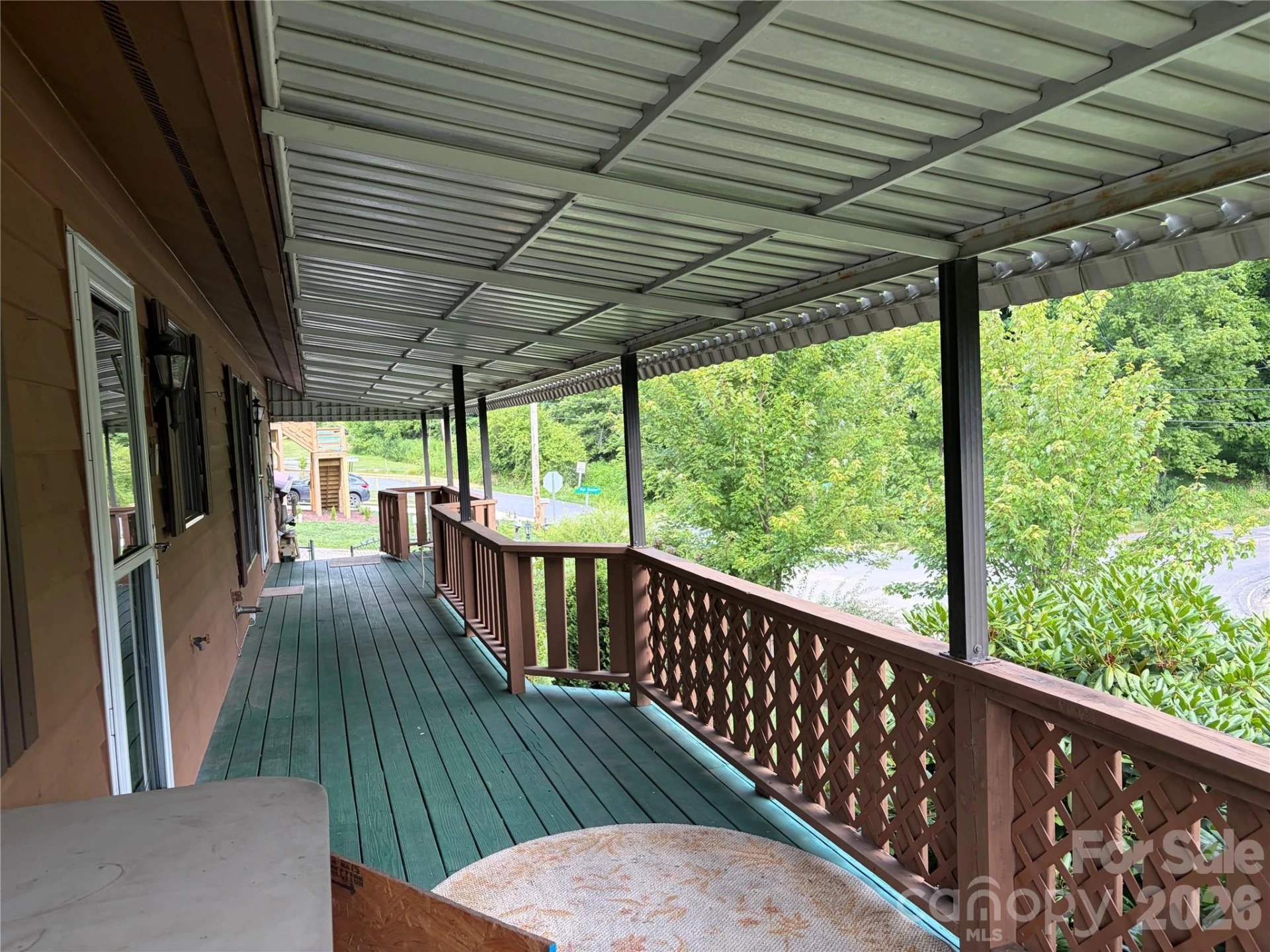 256A Bruce Road - Photo 16