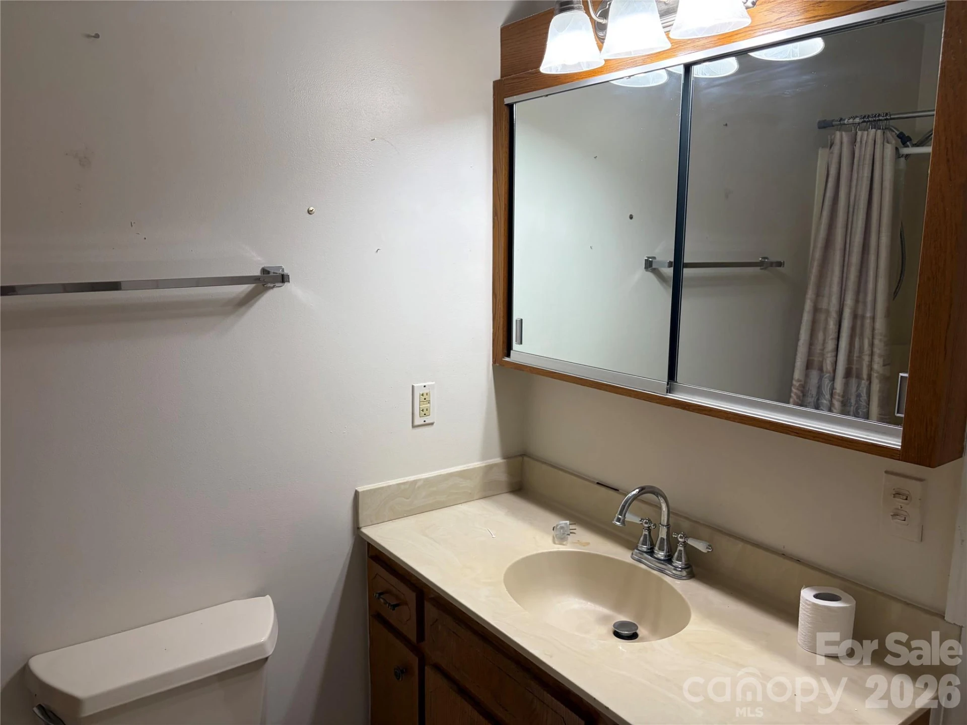 256A Bruce Road - Photo 17