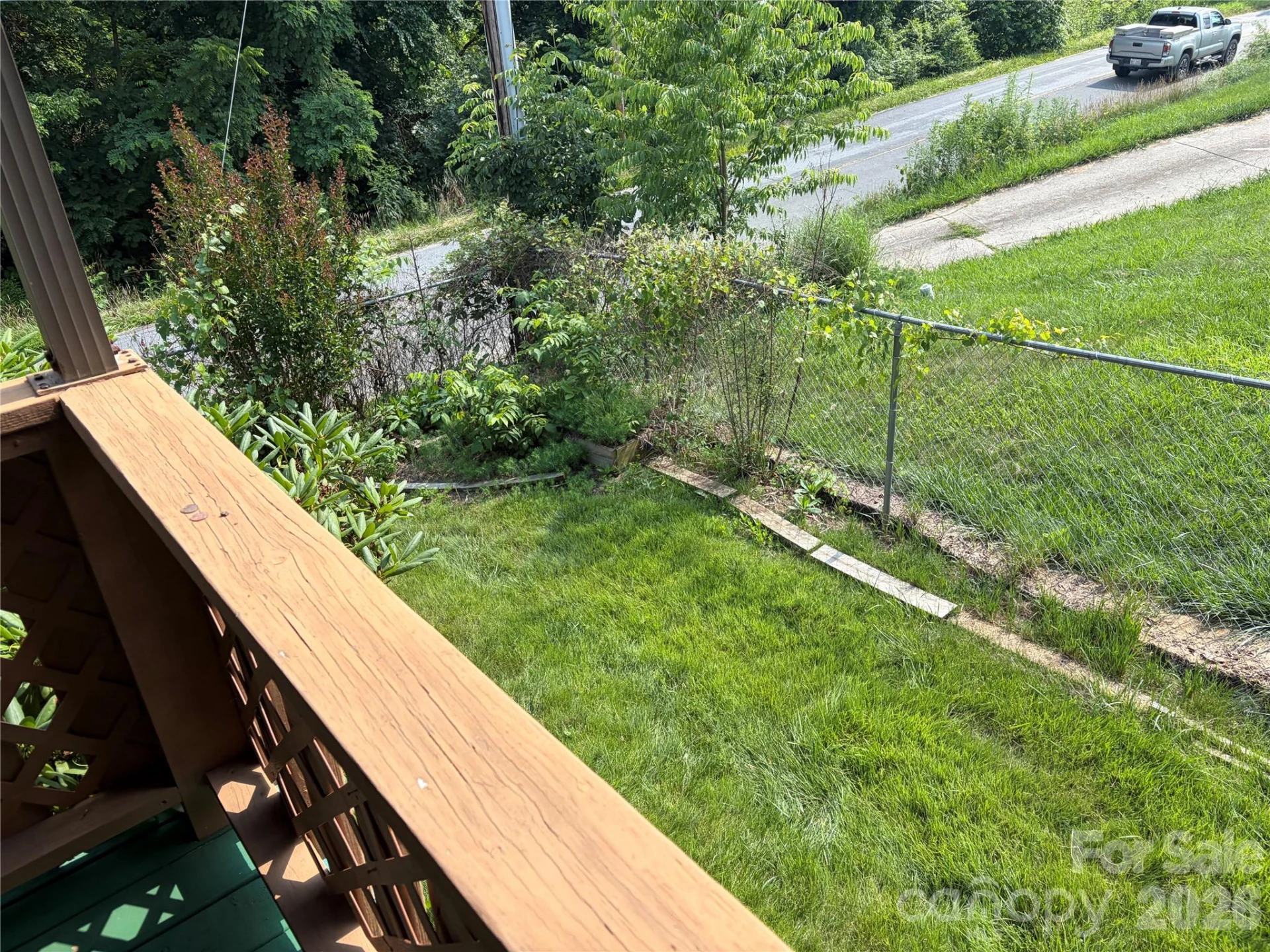256A Bruce Road - Photo 18