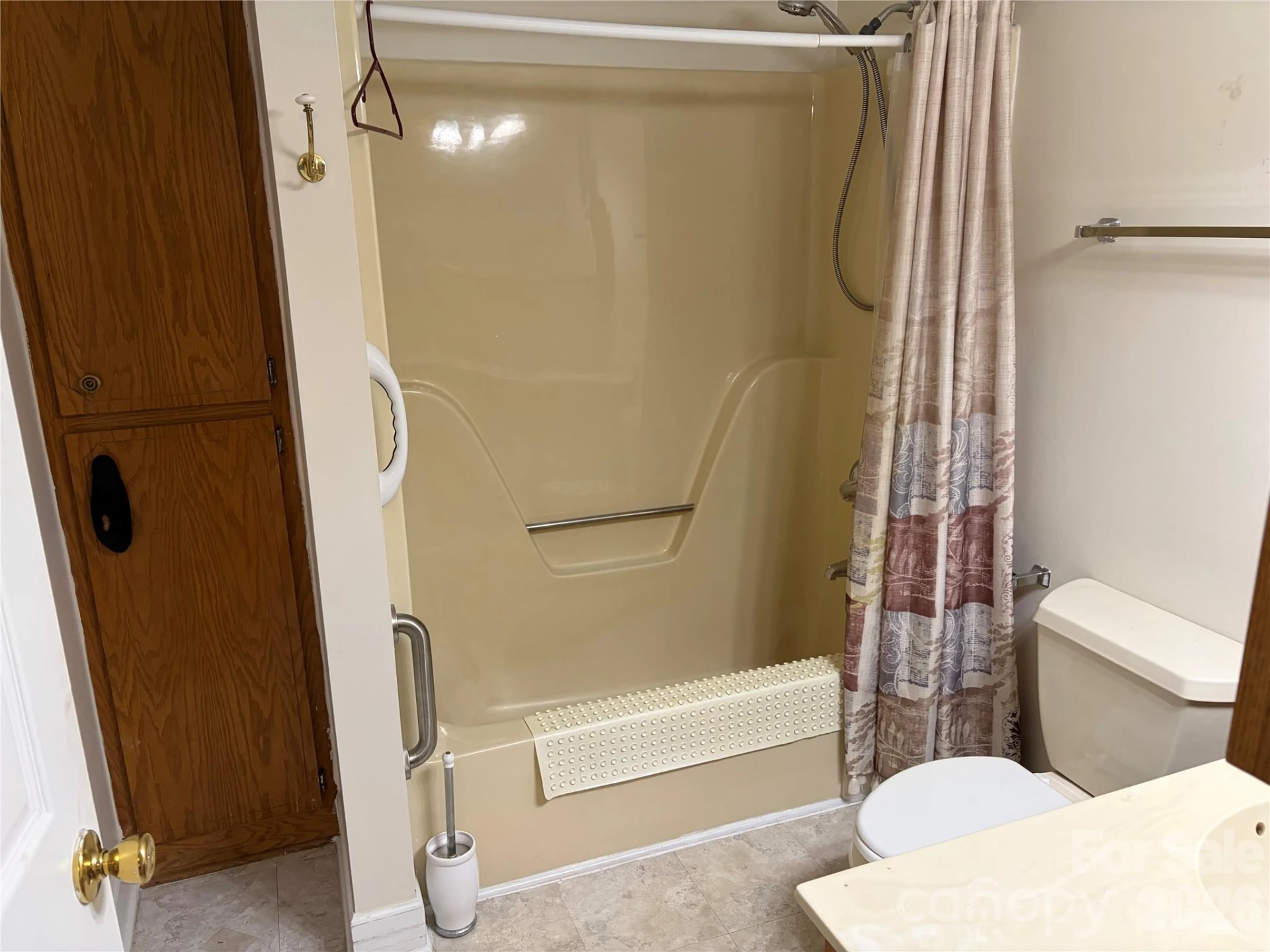 256A Bruce Road - Photo 19