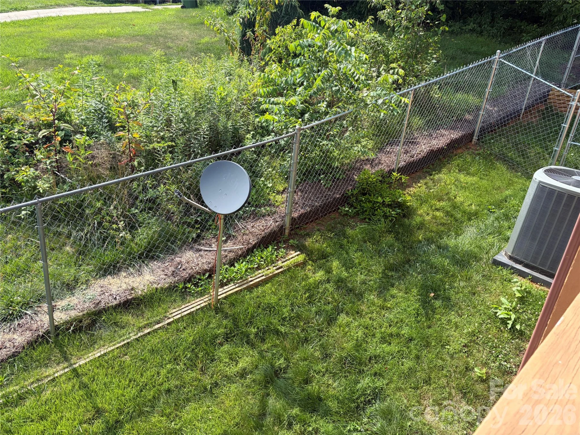 256A Bruce Road - Photo 20