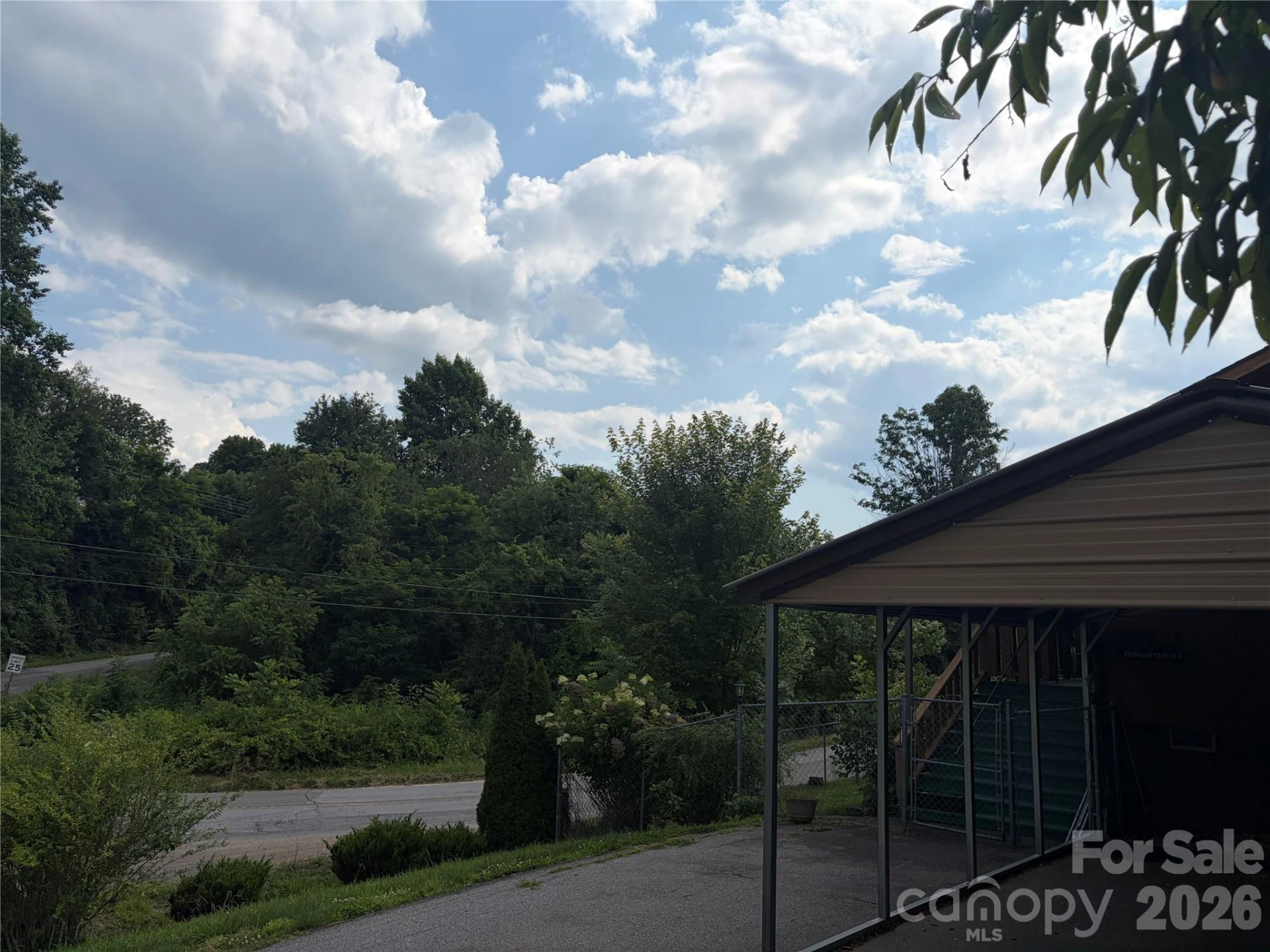 256A Bruce Road - Photo 3