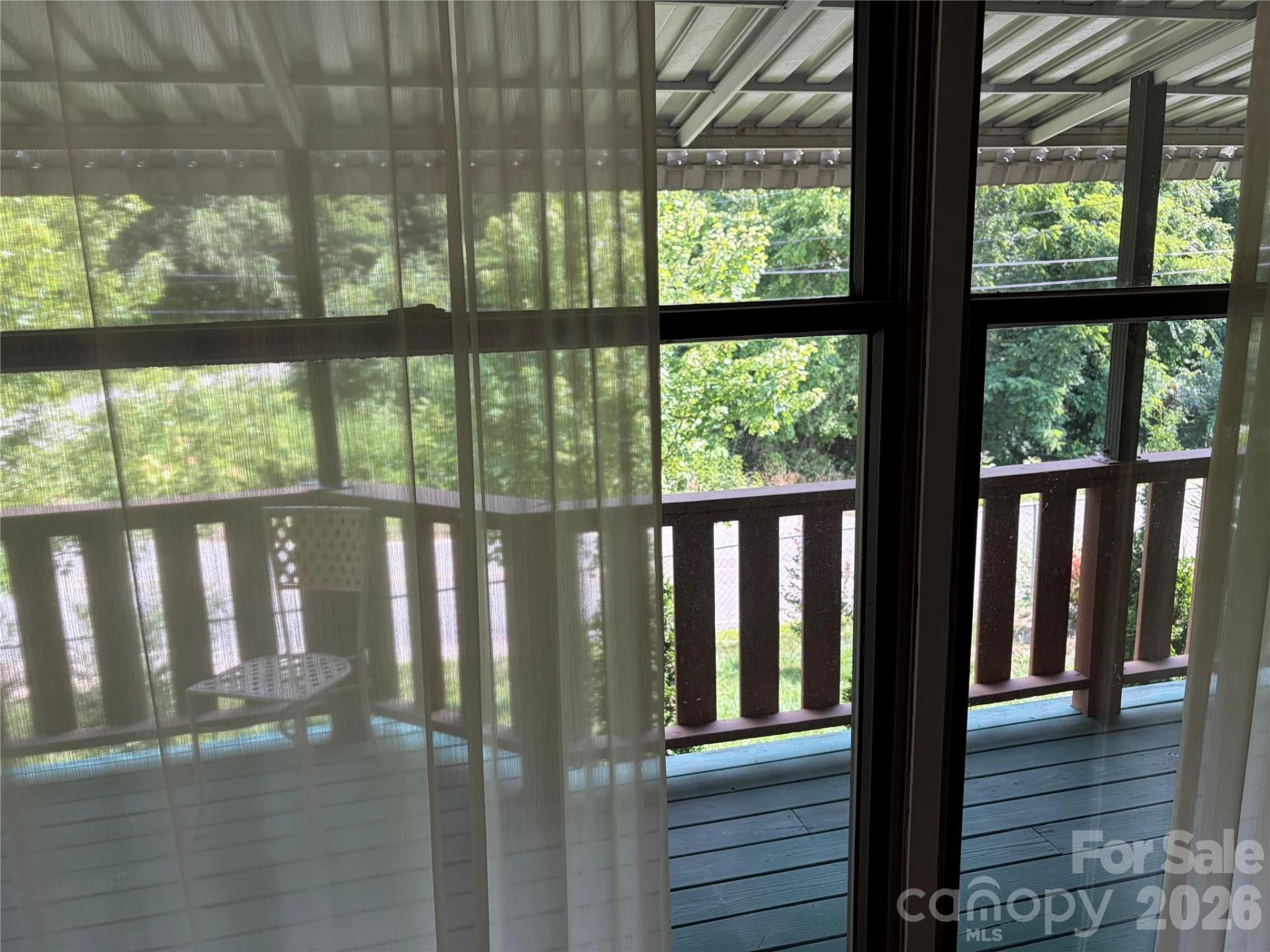 256A Bruce Road - Photo 21