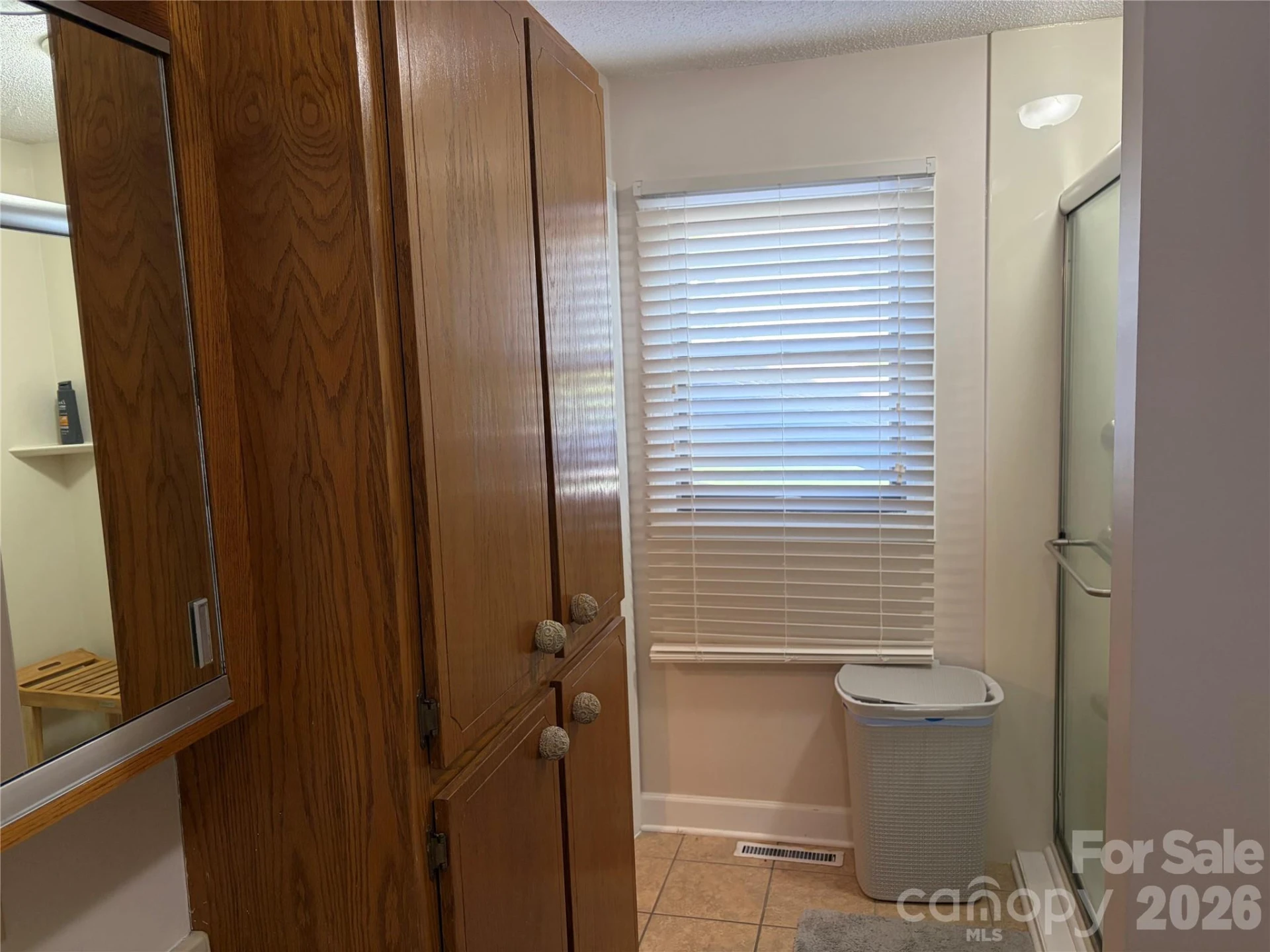 256A Bruce Road - Photo 23