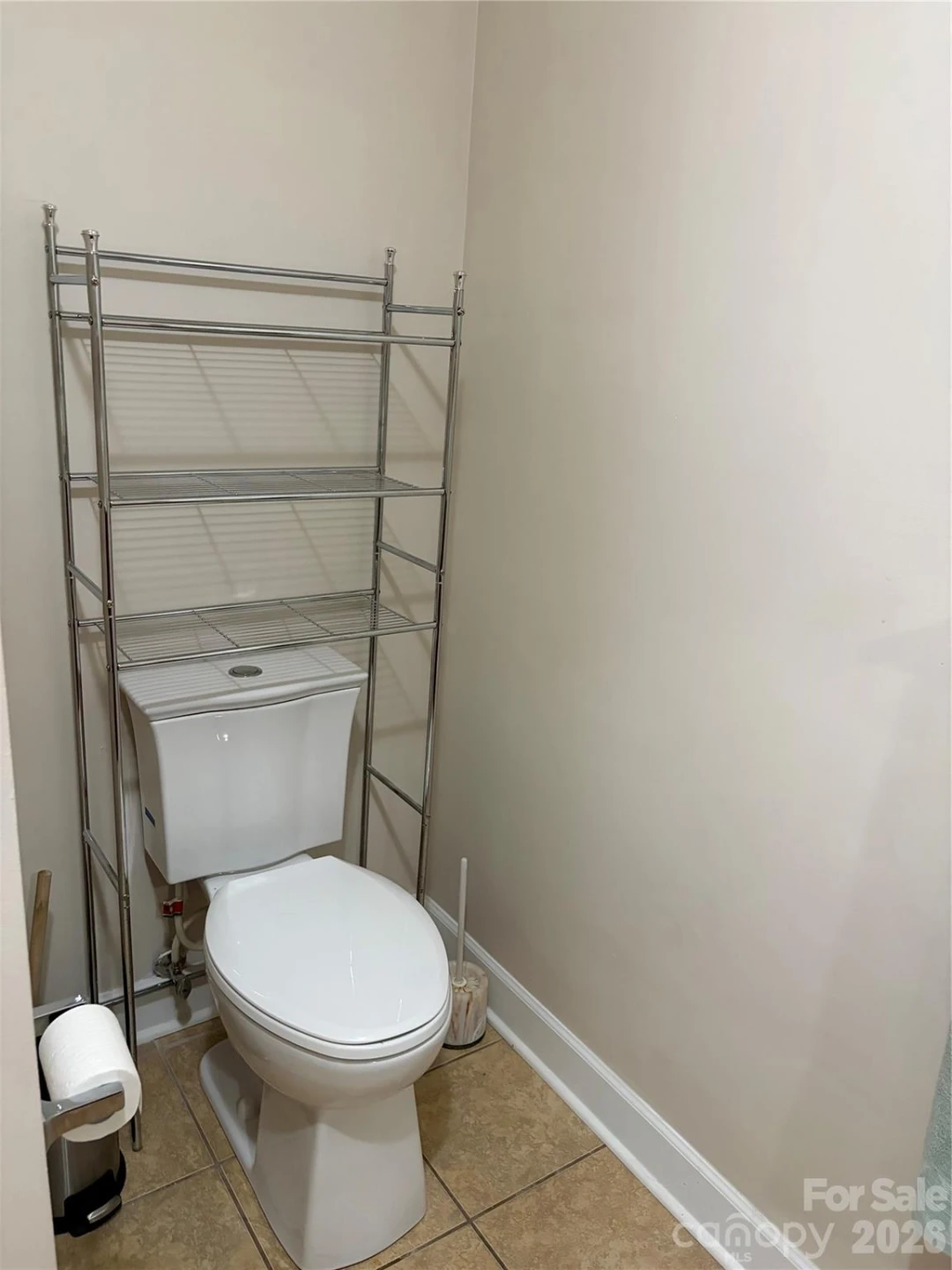 256A Bruce Road - Photo 24