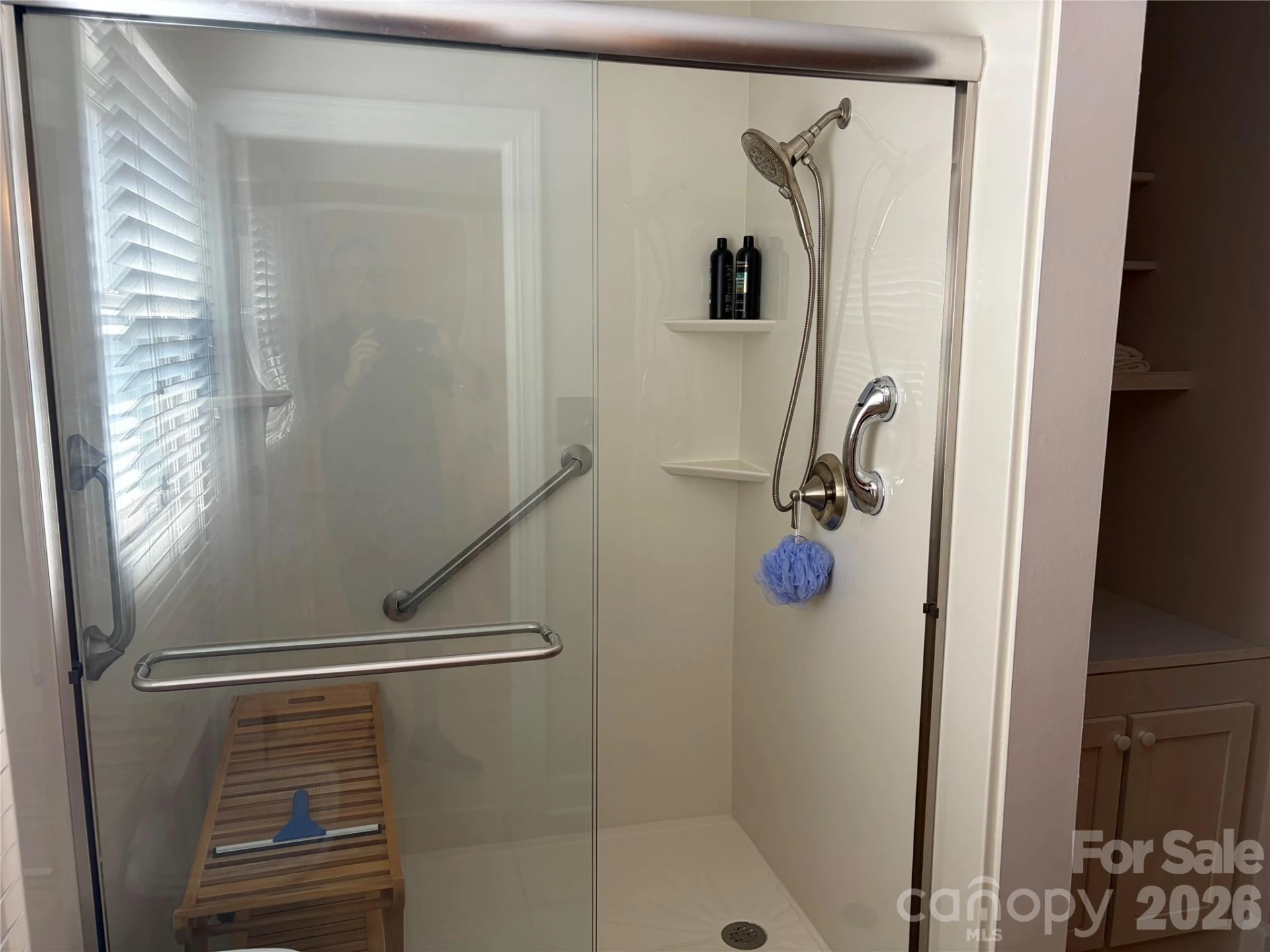 256A Bruce Road - Photo 25