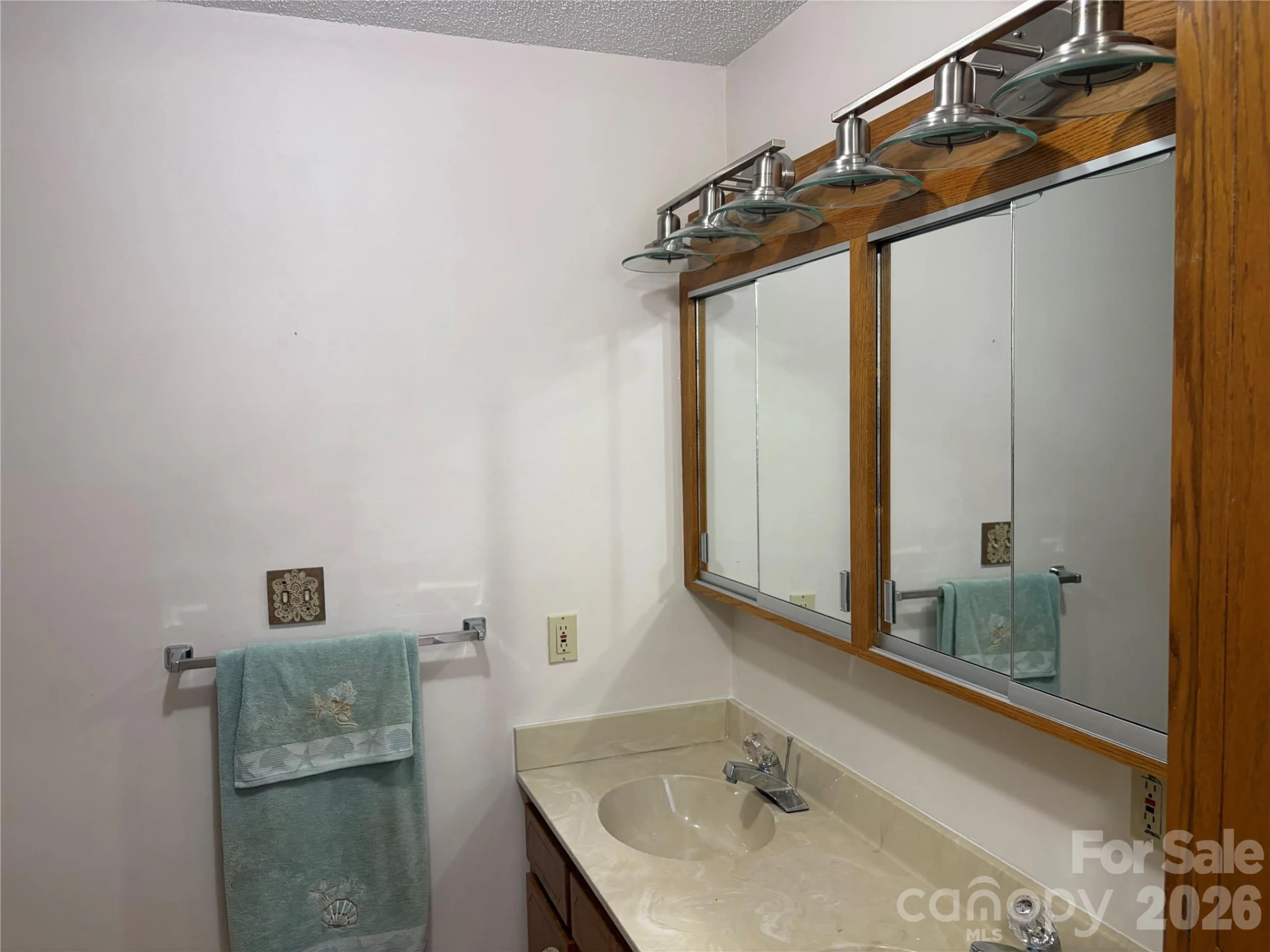 256A Bruce Road - Photo 26
